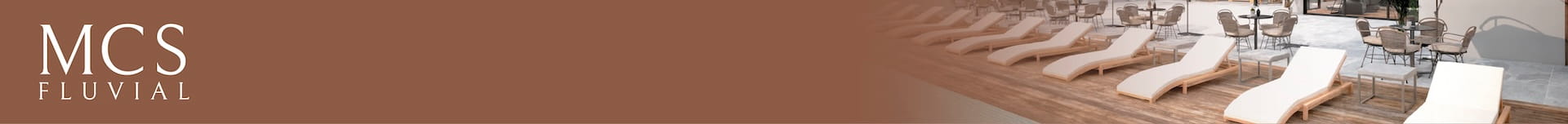 MCS Fluvial - Nueva preventa