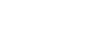 Flex MLS