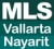 MLS icon