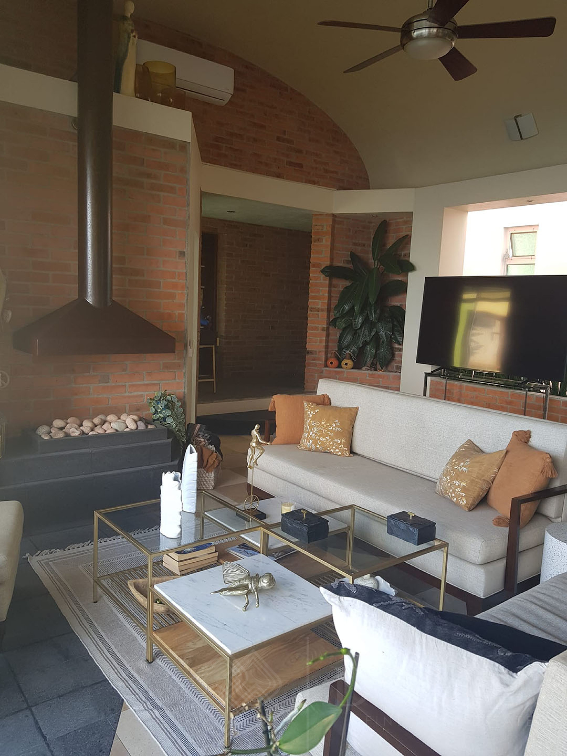 Image gallery of Casa Regia - Oceanfront Home for Sale in Mismaloya