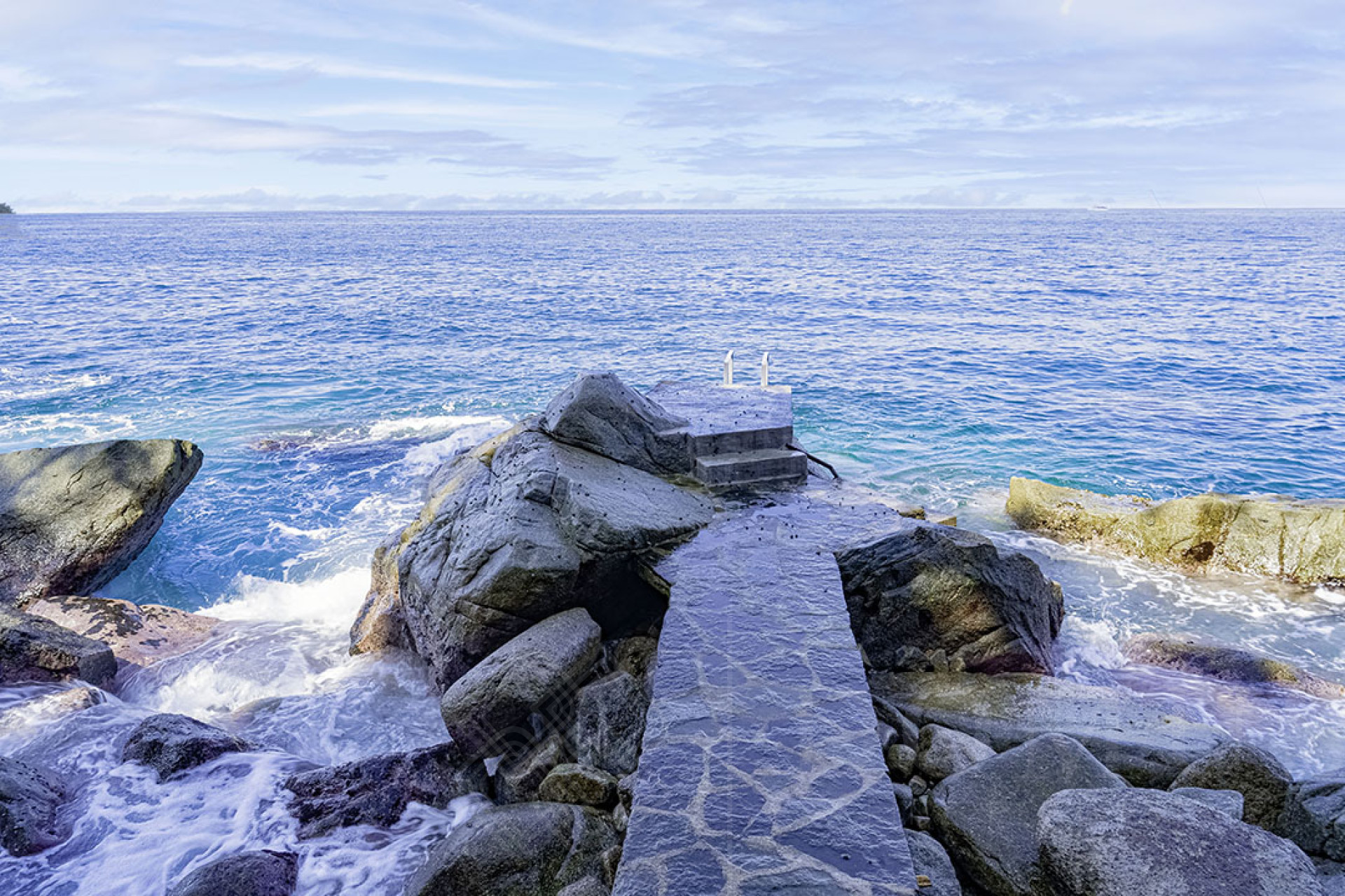 Image gallery of Casa Regia - Oceanfront Home for Sale in Mismaloya