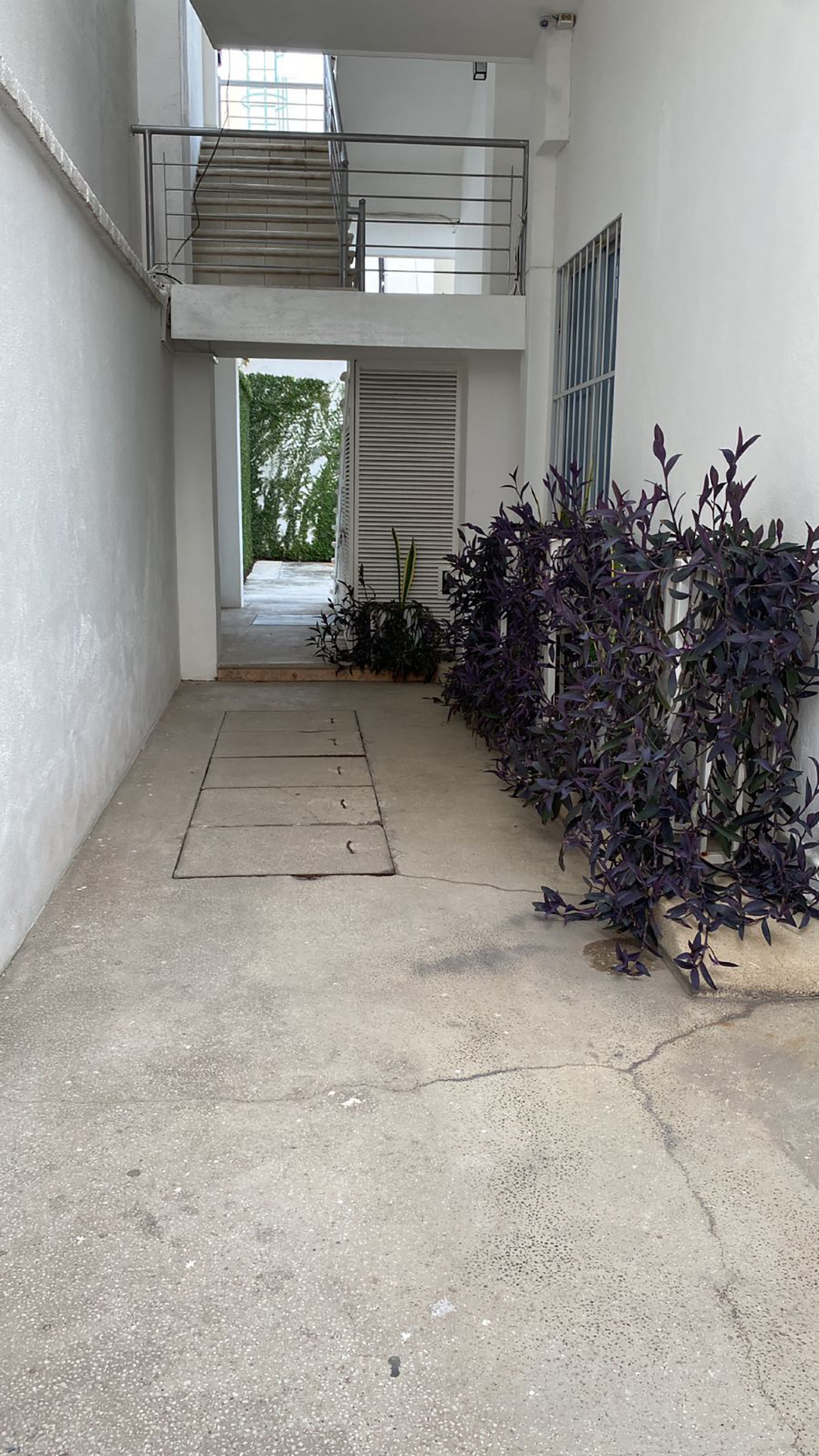 Image gallery of Edificio Mis Amores - Building for Sale in Puerto Vallarta