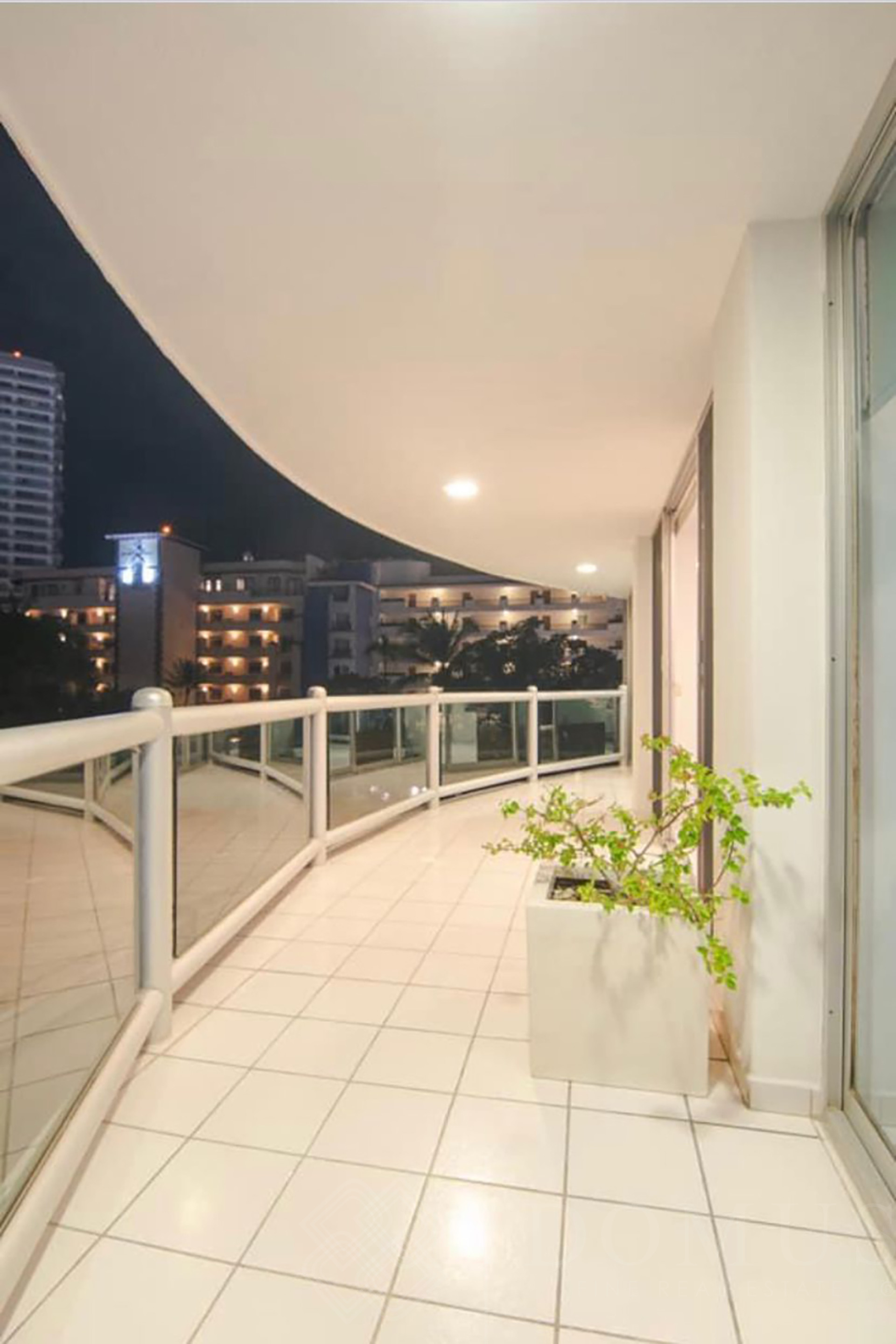 Image gallery of Edificio Mis Amores - Building for Sale in Puerto Vallarta