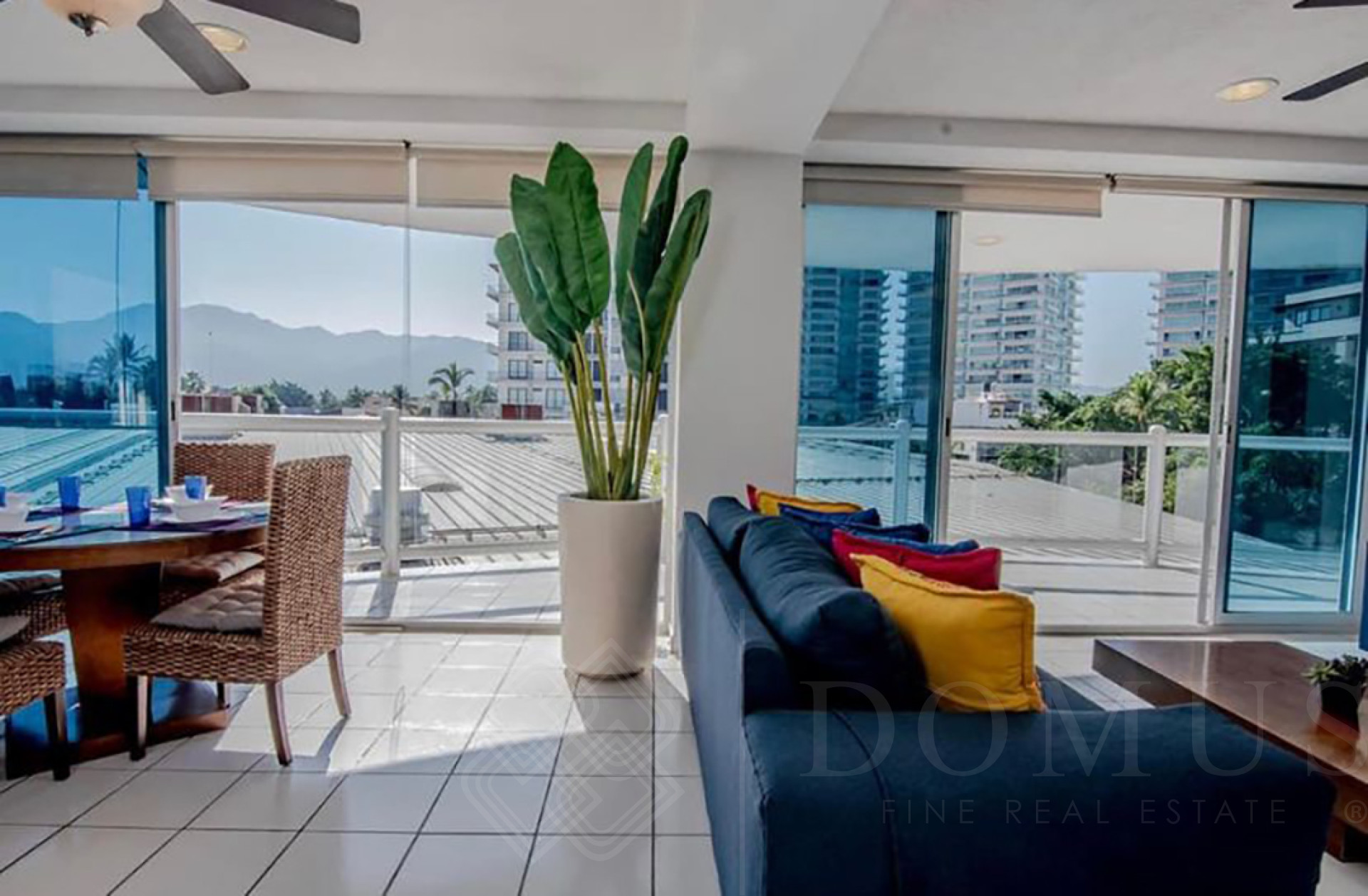 Image gallery of Edificio Mis Amores - Building for Sale in Puerto Vallarta