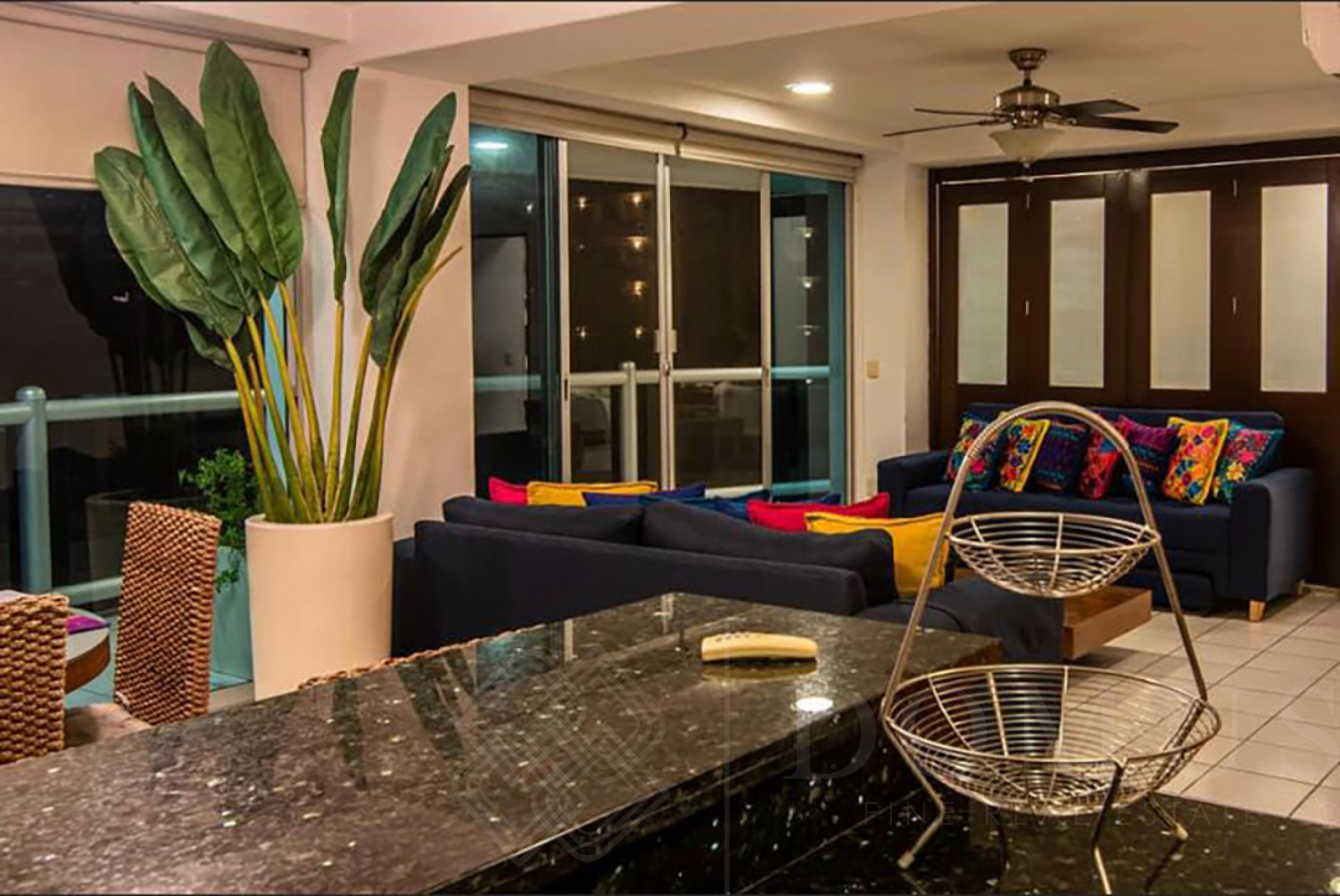 Image gallery of Edificio Mis Amores - Building for Sale in Puerto Vallarta