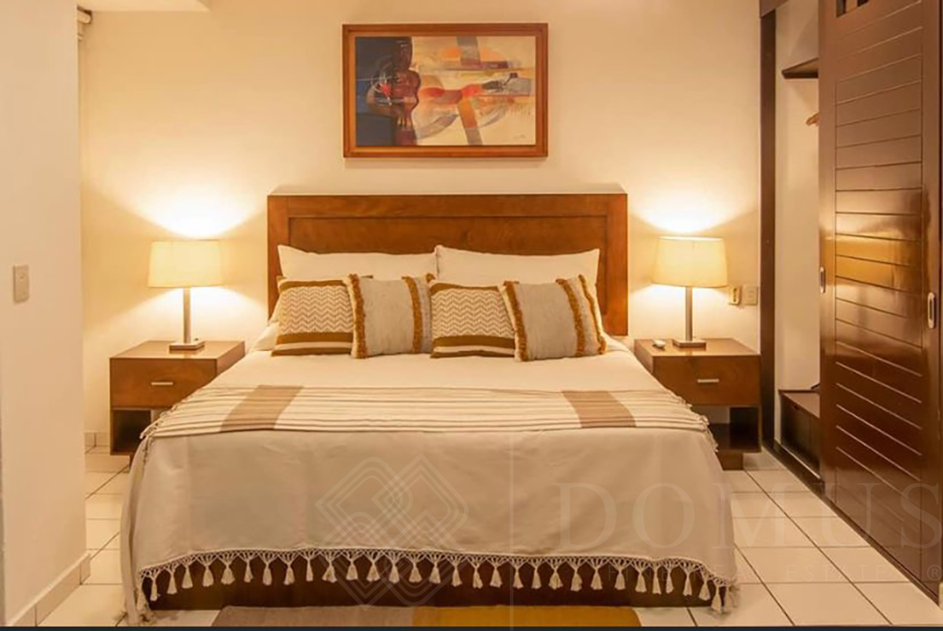Image gallery of Edificio Mis Amores - Building for Sale in Puerto Vallarta
