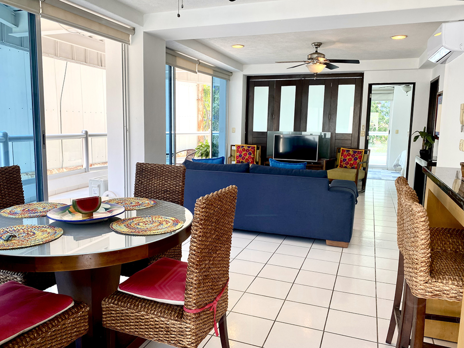 Image gallery of Edificio Mis Amores - Building for Sale in Puerto Vallarta