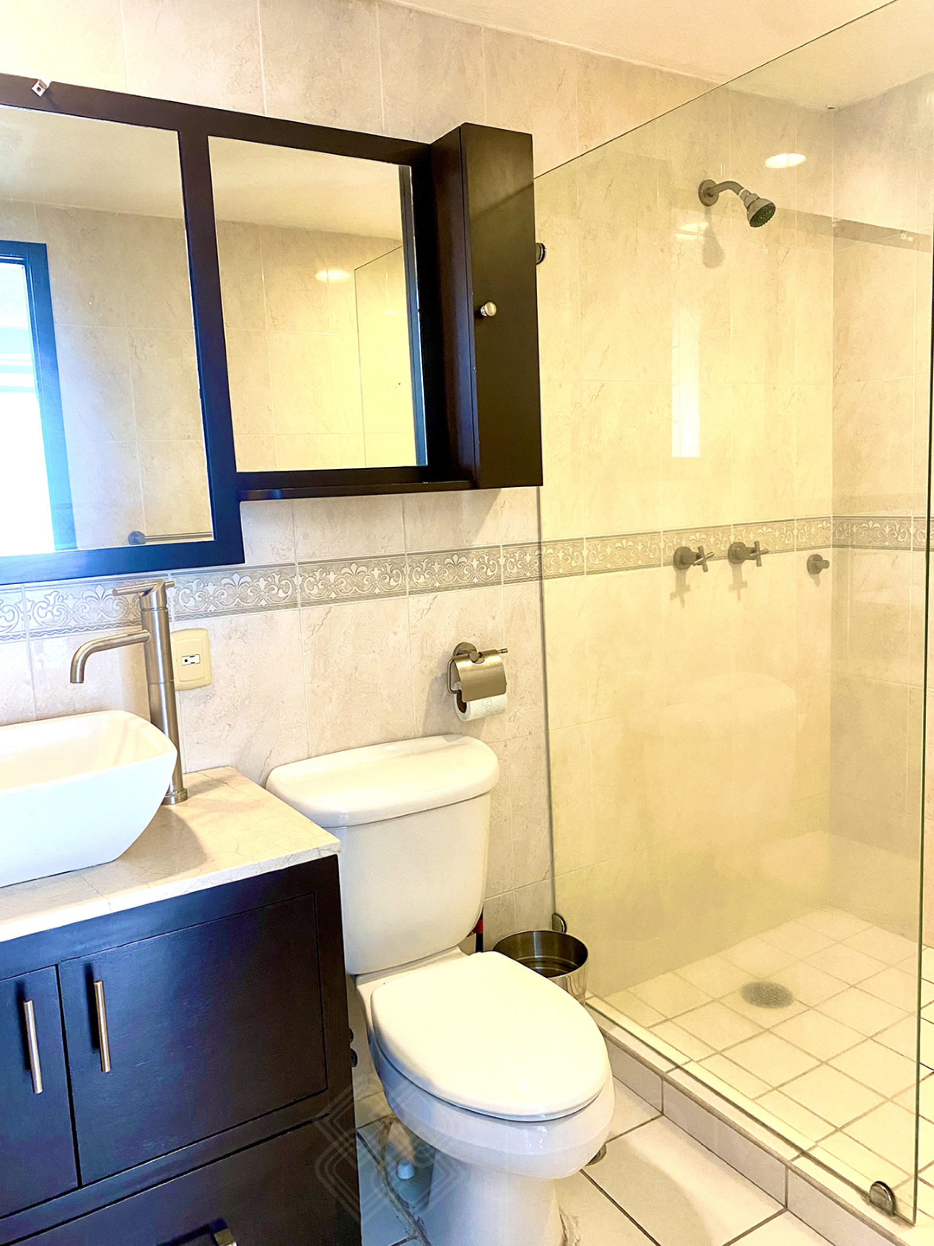 Image gallery of Edificio Mis Amores - Building for Sale in Puerto Vallarta