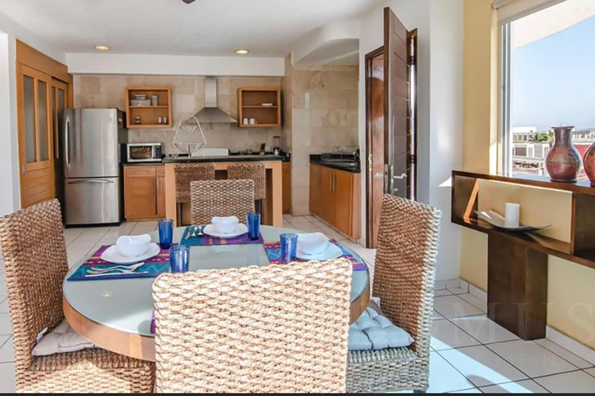Image gallery of Edificio Mis Amores - Building for Sale in Puerto Vallarta