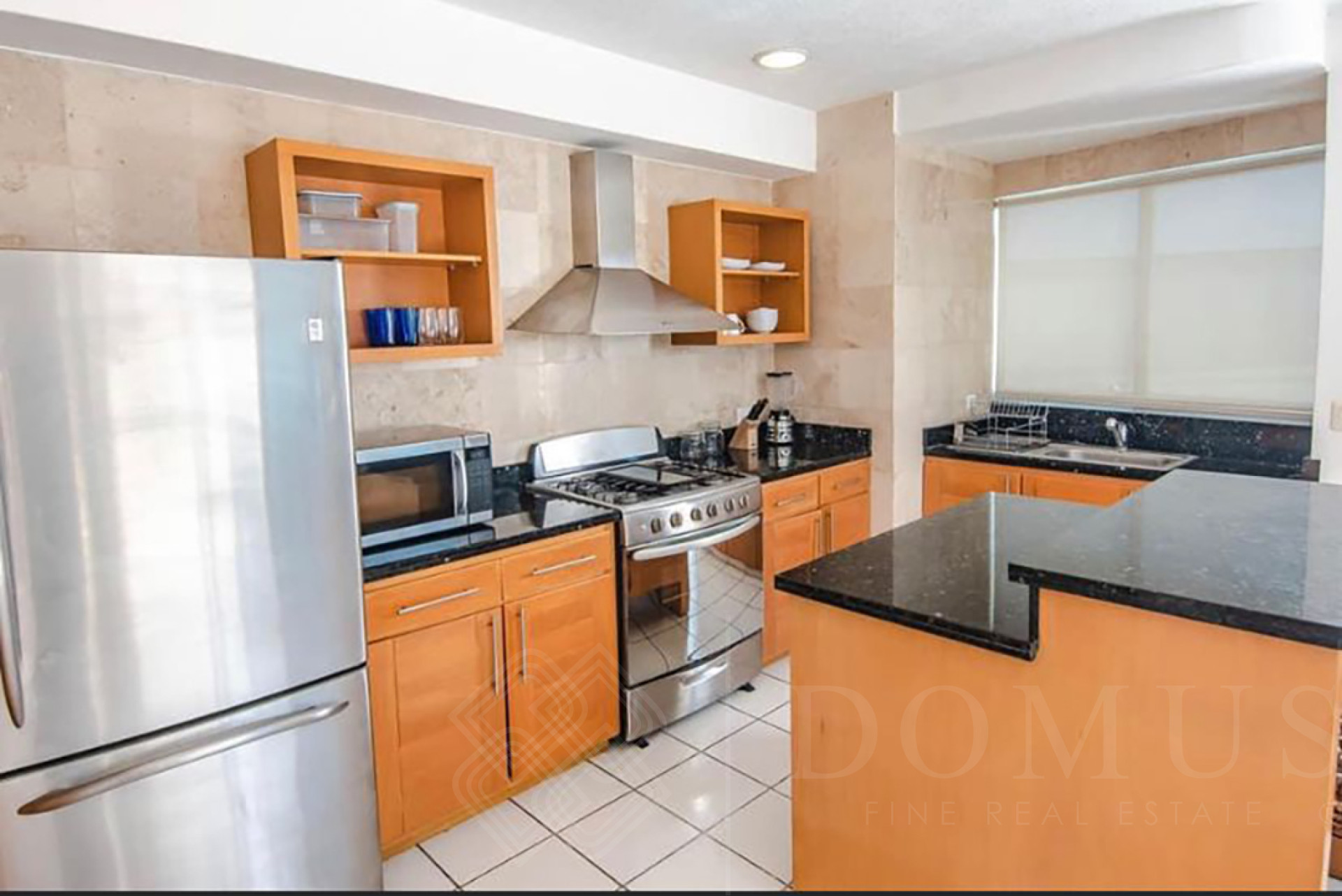 Image gallery of Edificio Mis Amores - Building for Sale in Puerto Vallarta