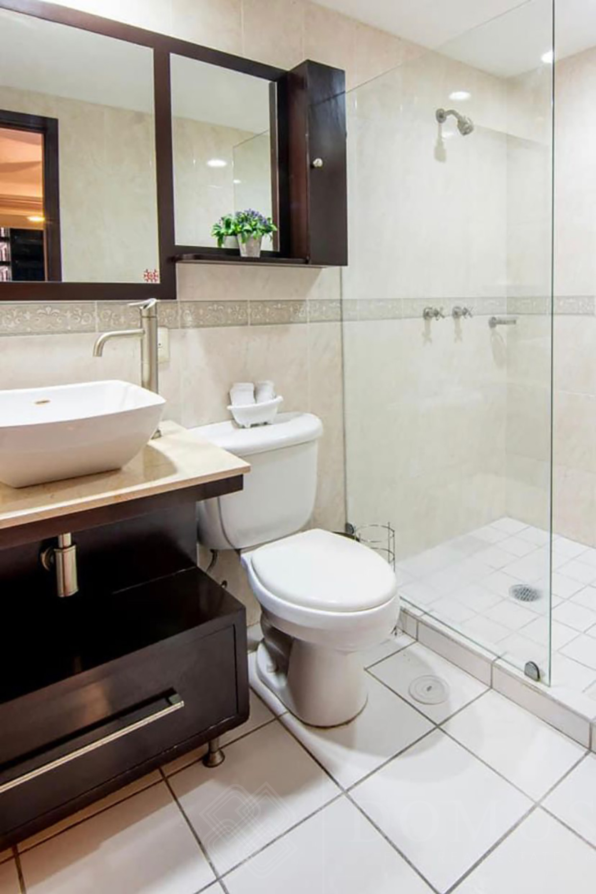 Image gallery of Edificio Mis Amores - Building for Sale in Puerto Vallarta