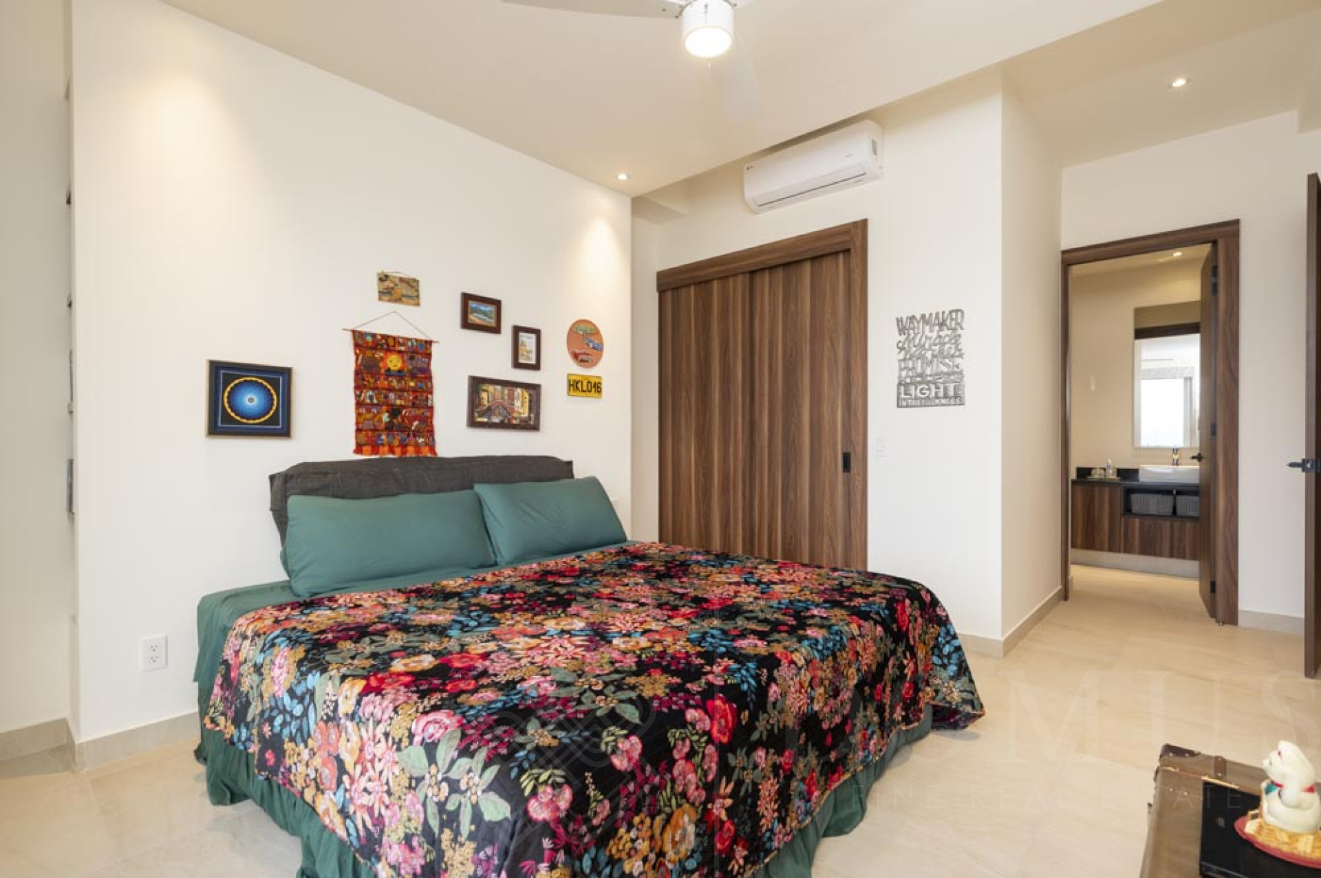 Image gallery of D’Toscana Torre Pisa 512 - Condo for sale in Nuevo Vallarta
