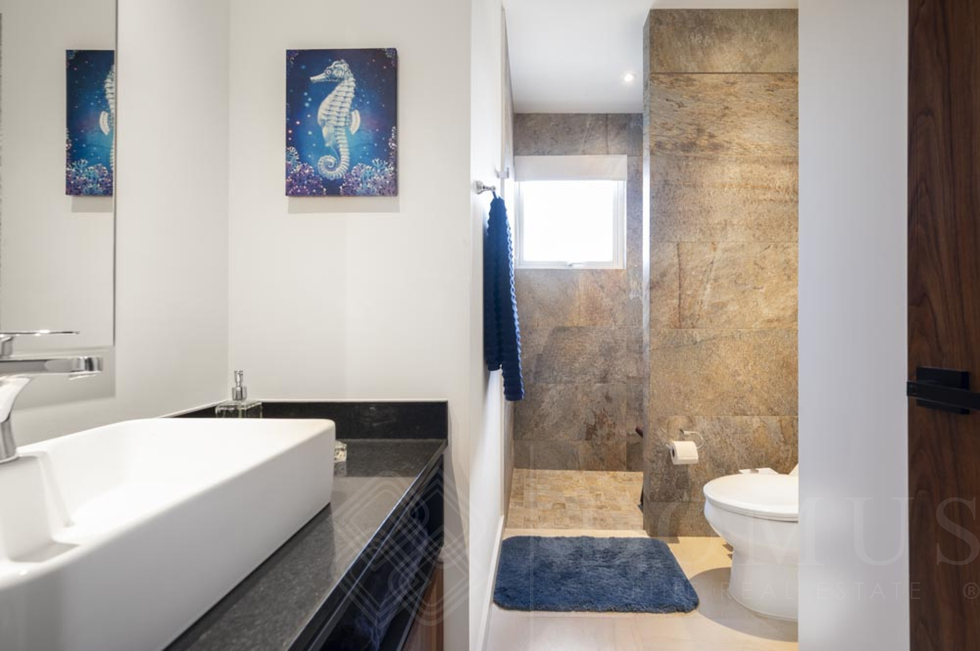 Image gallery of D’Toscana Torre Pisa 512 - Condo for sale in Nuevo Vallarta