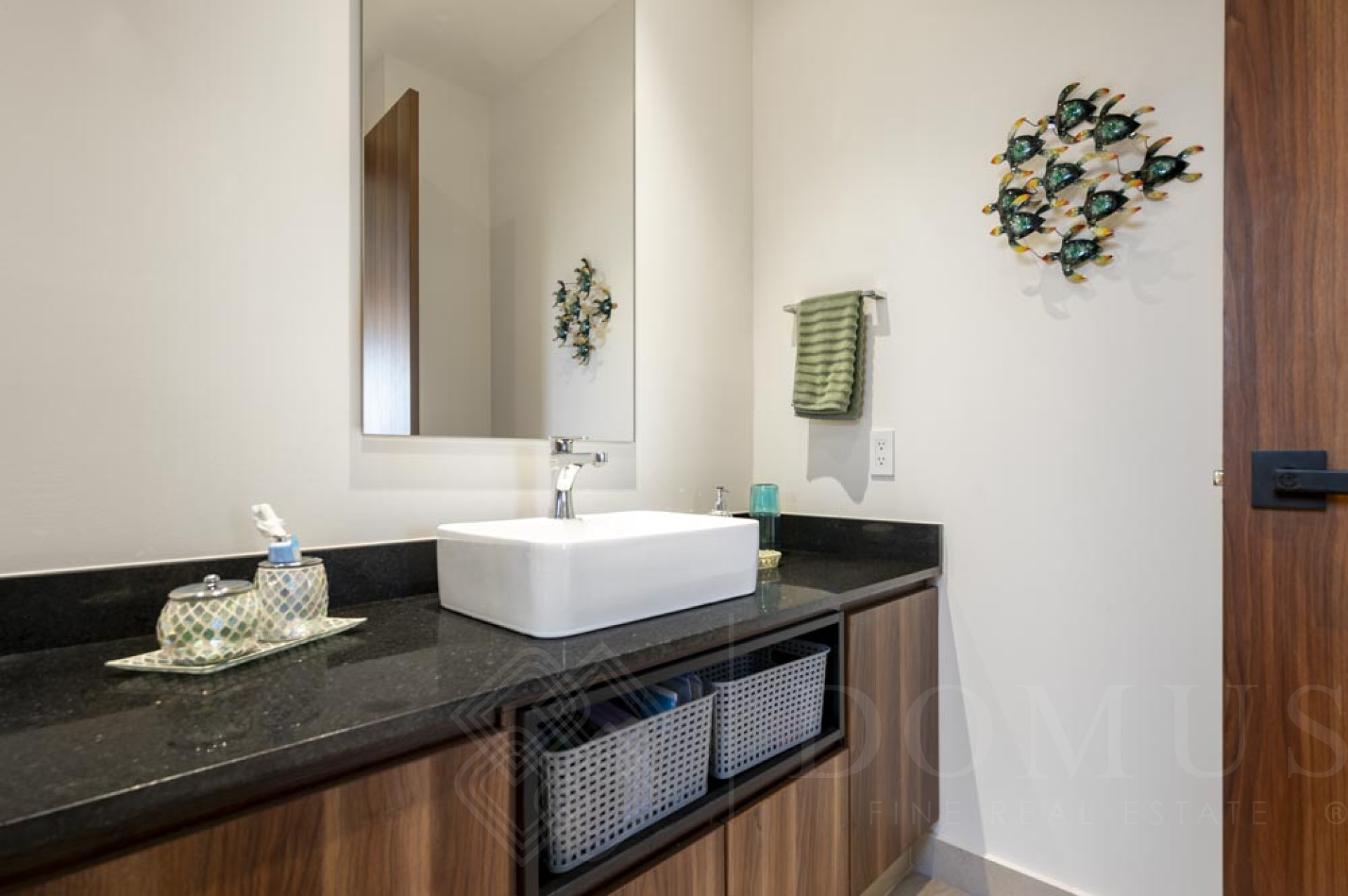 Image gallery of D’Toscana Torre Pisa 512 - Condo for sale in Nuevo Vallarta