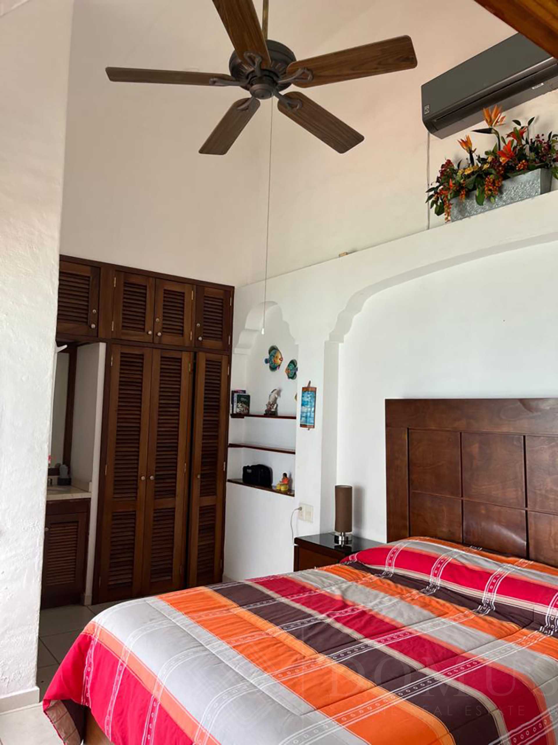 Image gallery of Vista Bahia #401 - Beachfront condominium for sale north of Bucerías