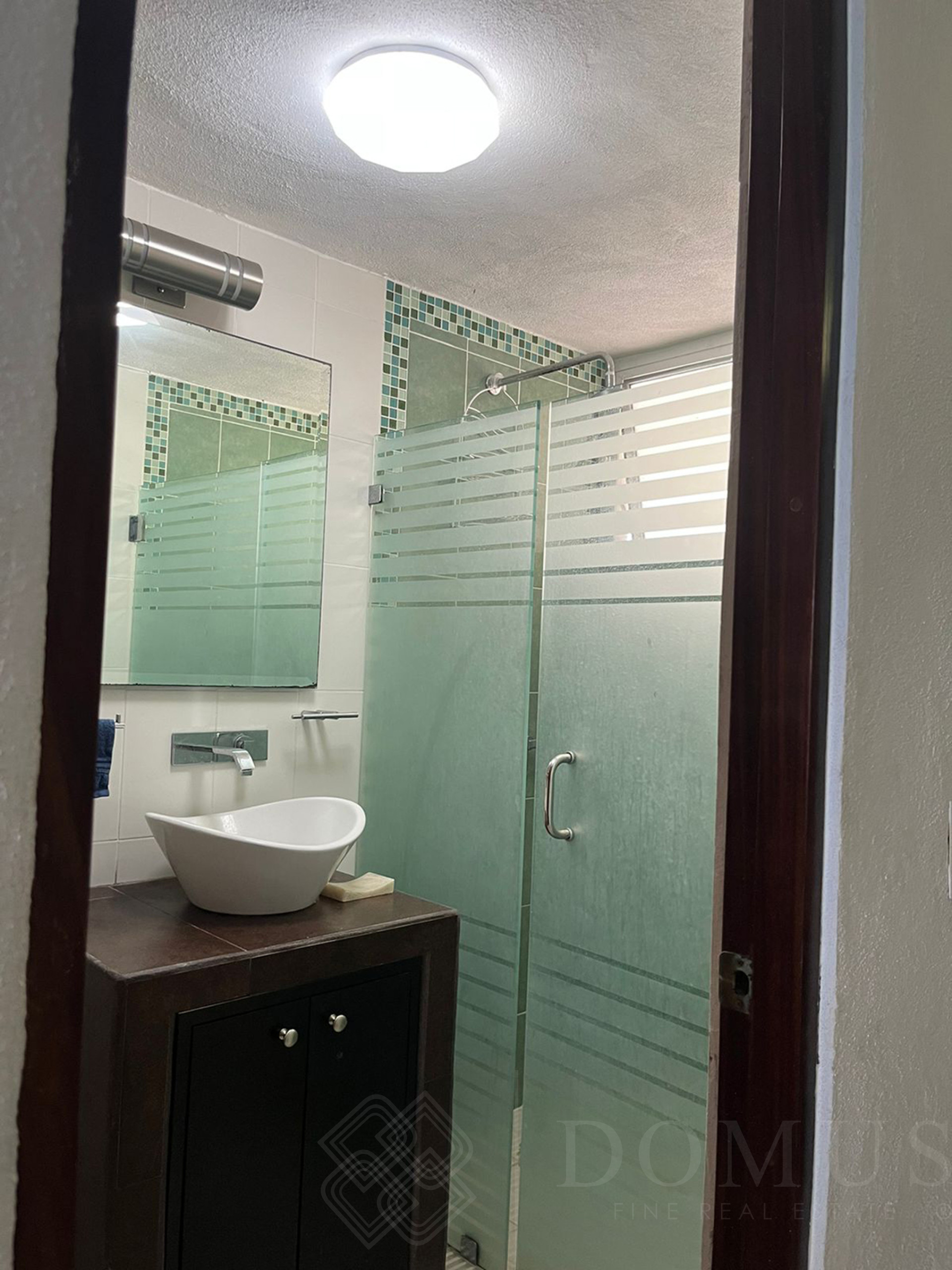 Image gallery of Vista Bahia #401 - Beachfront condominium for sale north of Bucerías