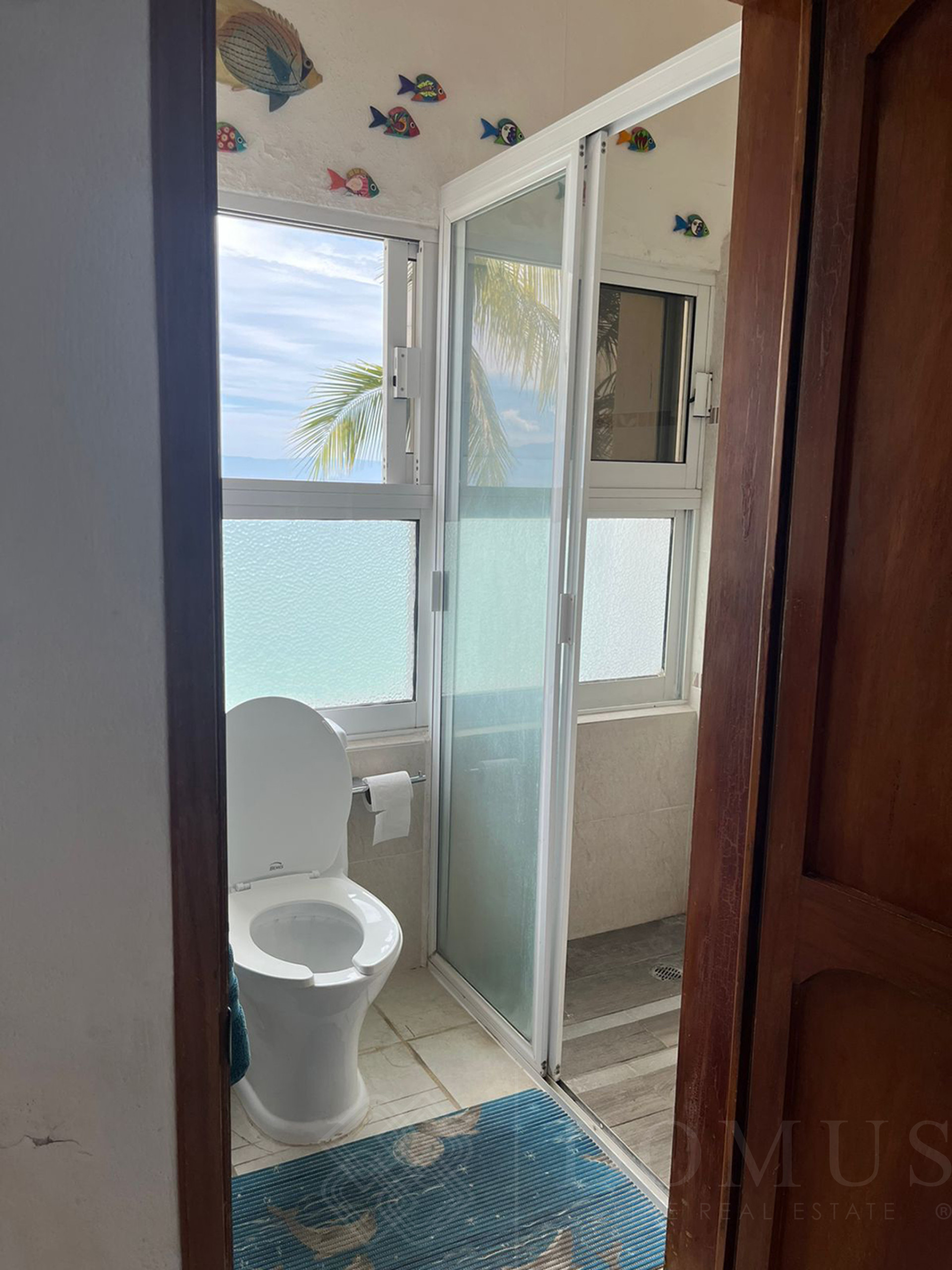 Image gallery of Vista Bahia #401 - Beachfront condominium for sale north of Bucerías
