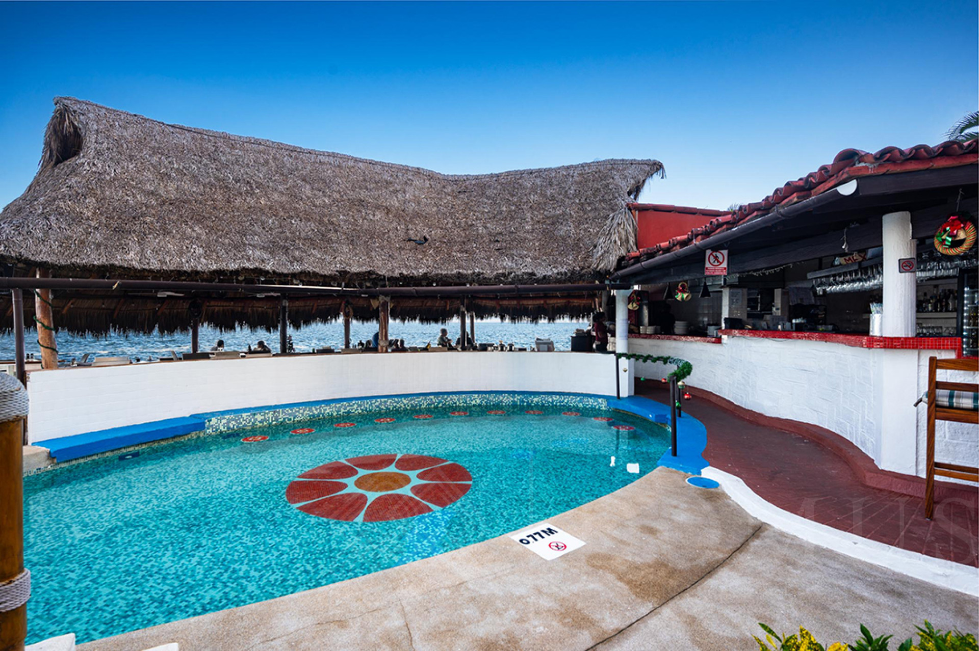 Galeria de Condominio MZ 2 Girasol Sur - Estudio en venta en Playa Gemelas, Puerto Vallarta