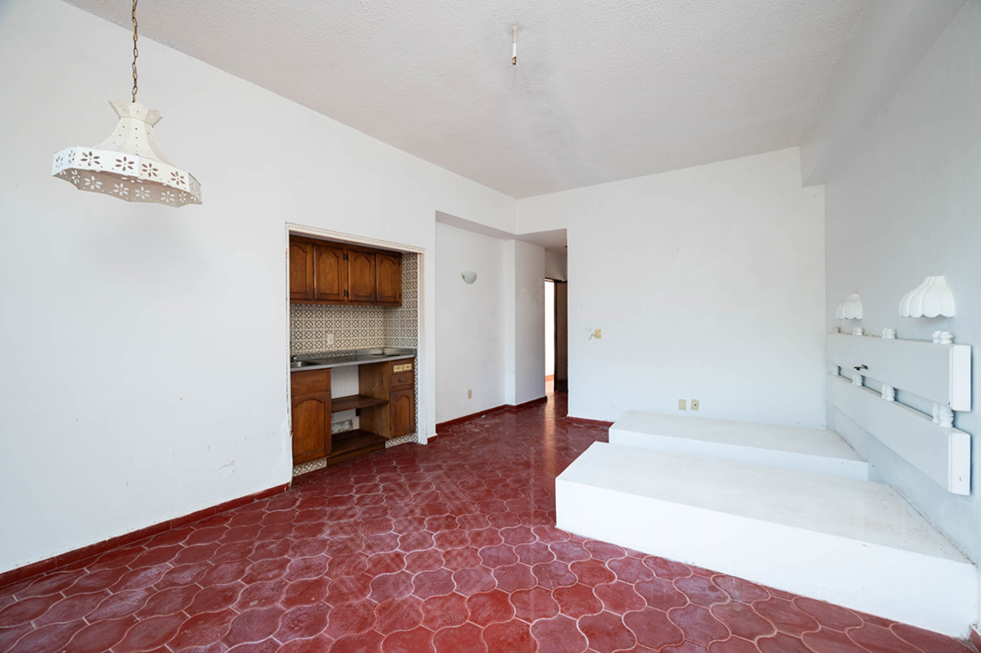 Galeria de Condominio MZ 1 Girasol Sur - Departamento en venta en Barra de Navidad, Puerto Vallarta