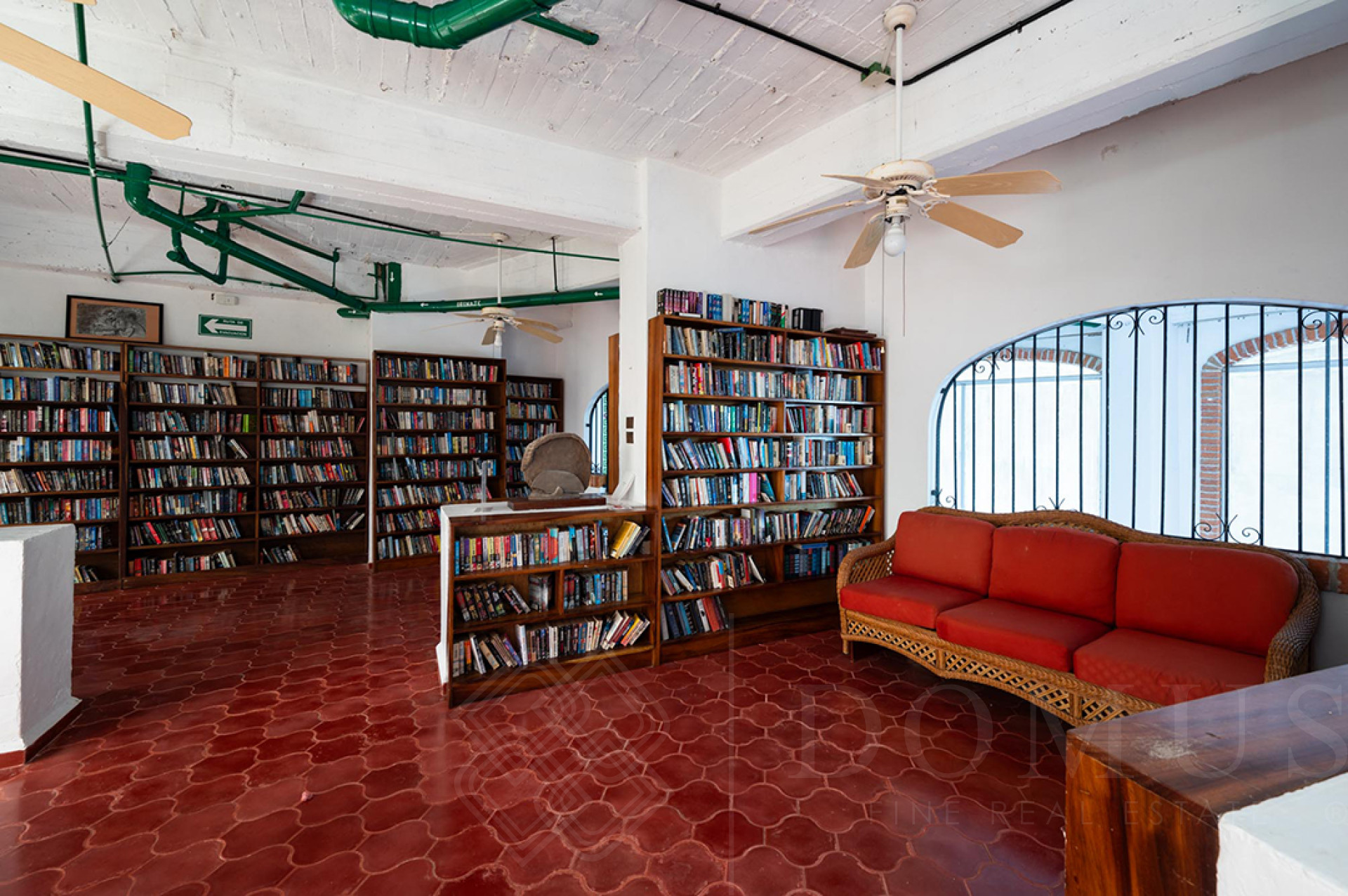 Galeria de Condominio NJ 1 Girasol Sur - Departamento en venta en Playa Gemelas, Puerto Vallarta