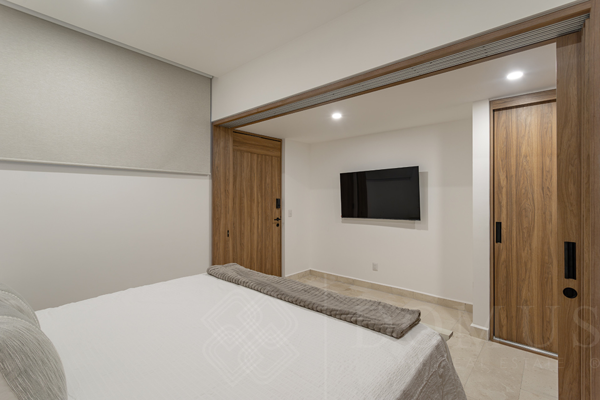 Image gallery of Condominium 2102 Harbor 171 North Tower - Oceanfront Apartment for Sale in Puerto Vallarta