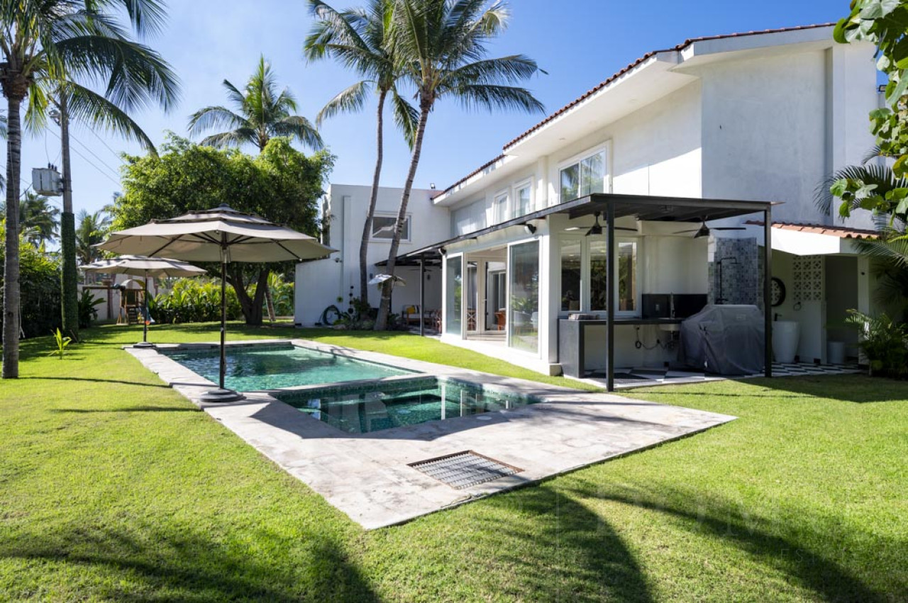 Casa Flamingos 54 - Casa en venta El Tigre