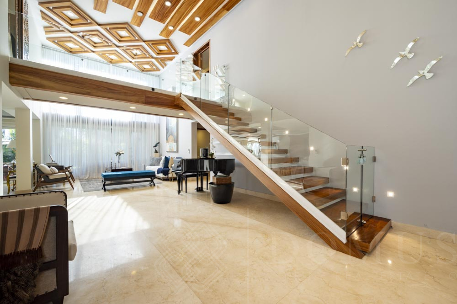 Galeria de Casa Flamingos 54 - Casa en venta en El Tigre