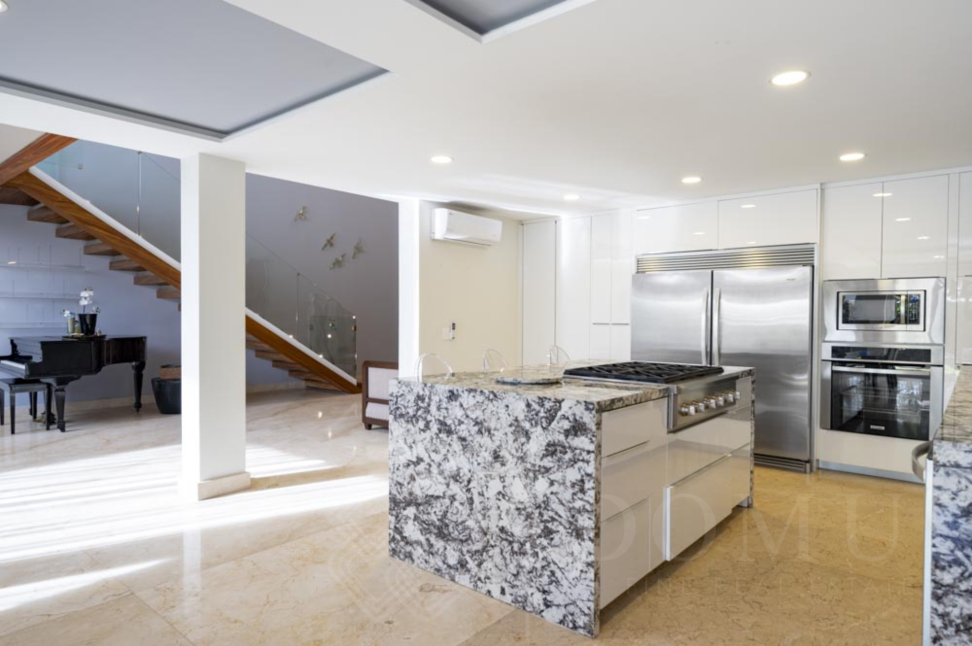 Galeria de Casa Flamingos 54 - Casa en venta en El Tigre