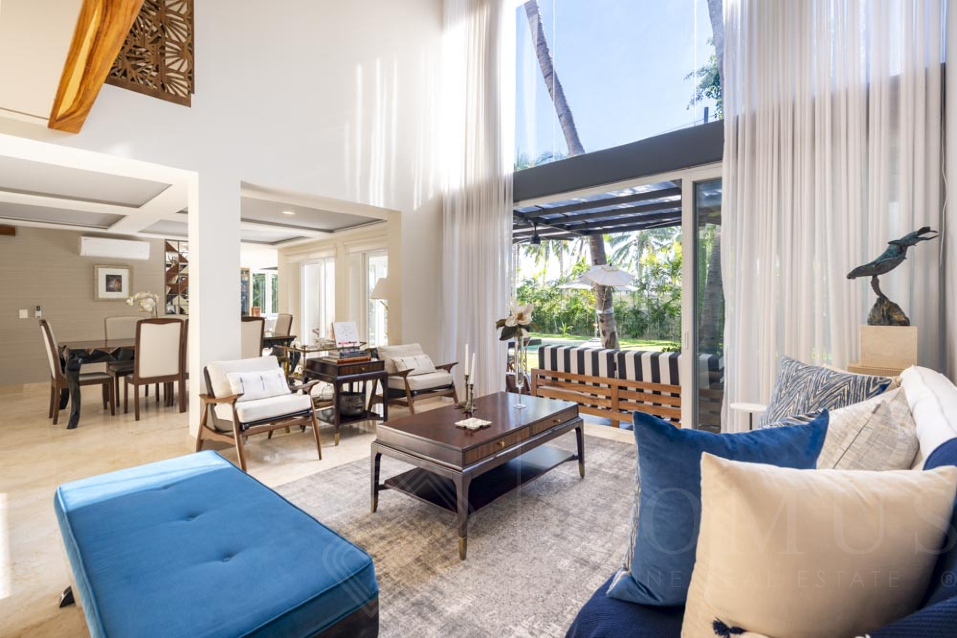 Galeria de Casa Flamingos 54 - Casa en venta en El Tigre
