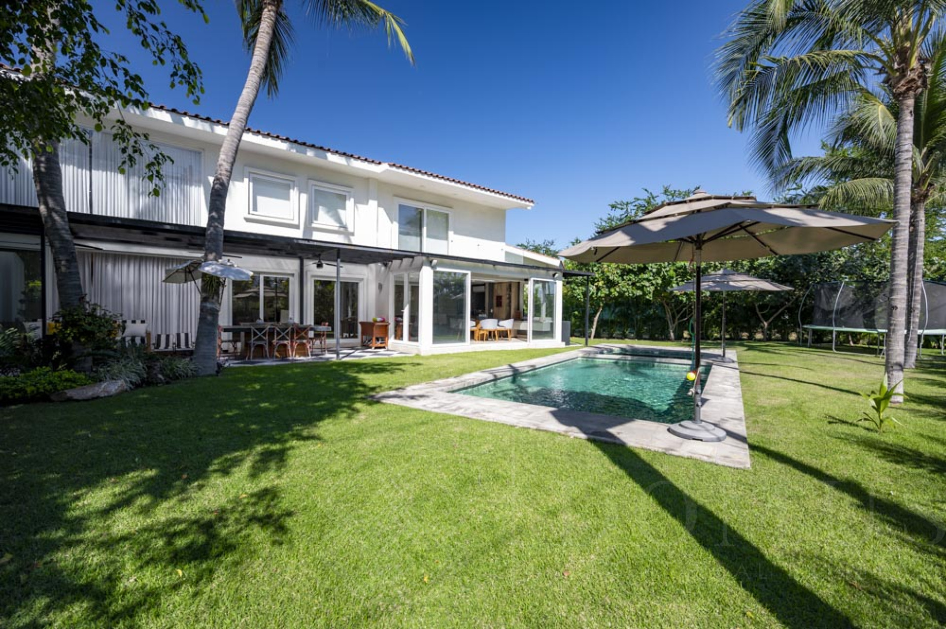 Galeria de Casa Flamingos 54 - Casa en venta en El Tigre
