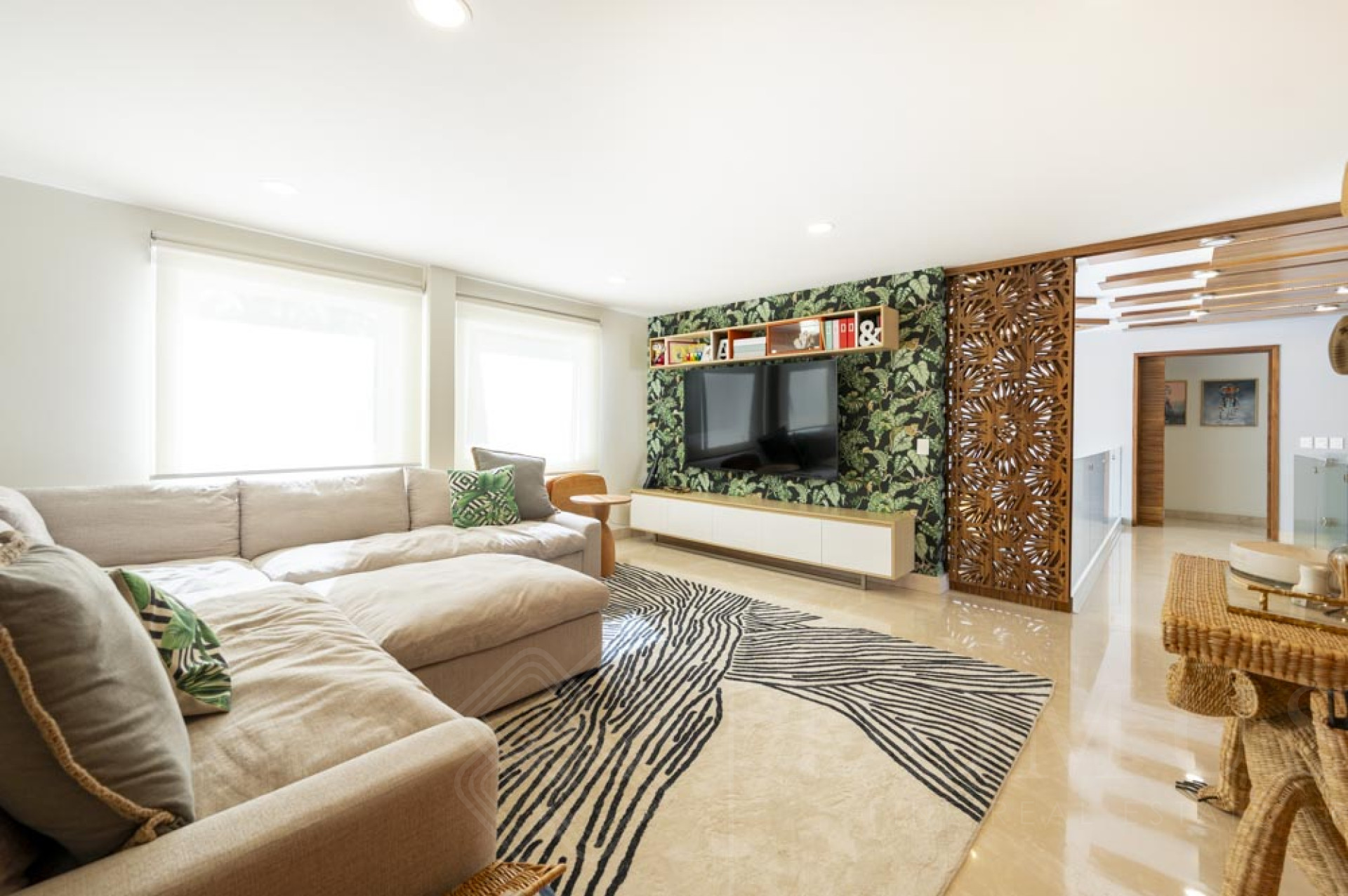 Galeria de Casa Flamingos 54 - Casa en venta en El Tigre