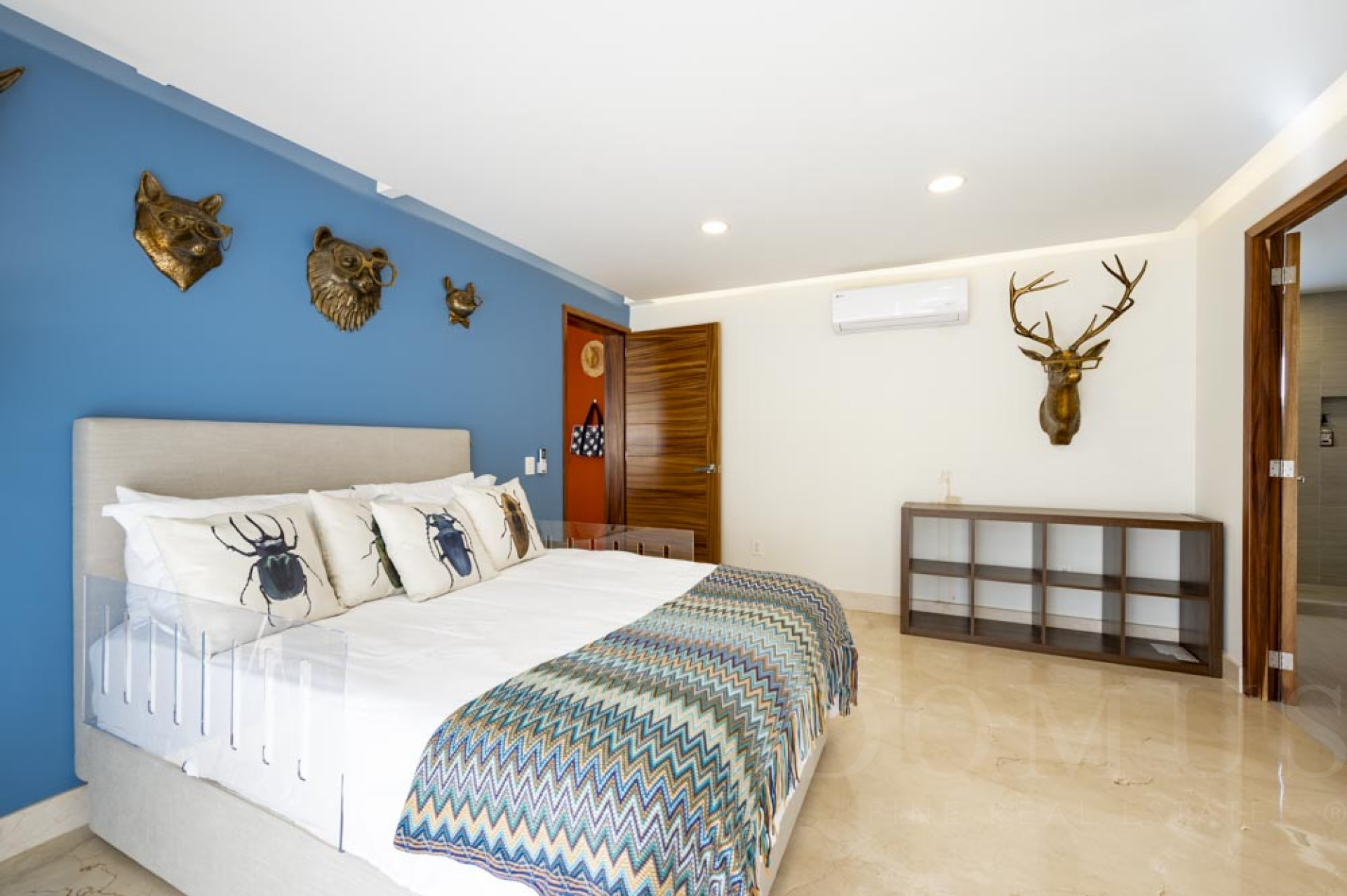 Galeria de Casa Flamingos 54 - Casa en venta en El Tigre
