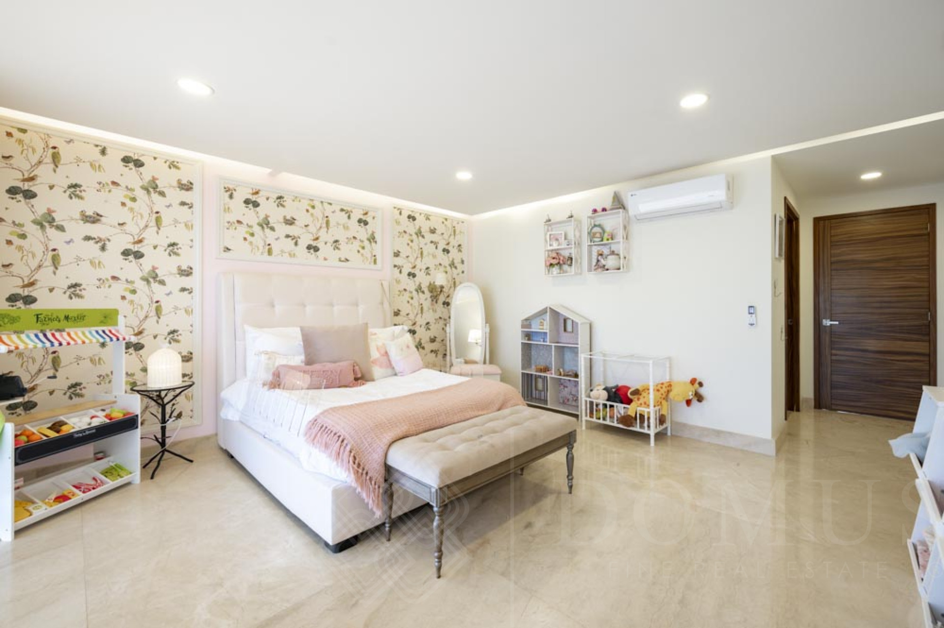 Galeria de Casa Flamingos 54 - Casa en venta en El Tigre