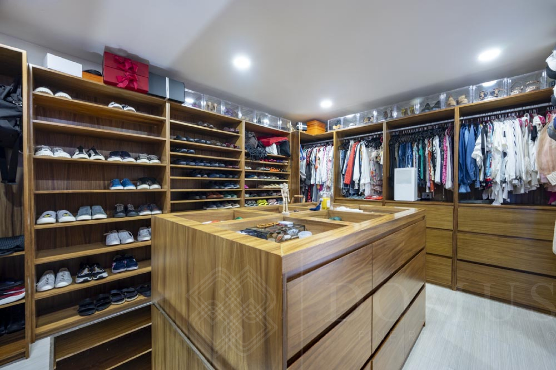 Galeria de Casa Flamingos 54 - Casa en venta en El Tigre