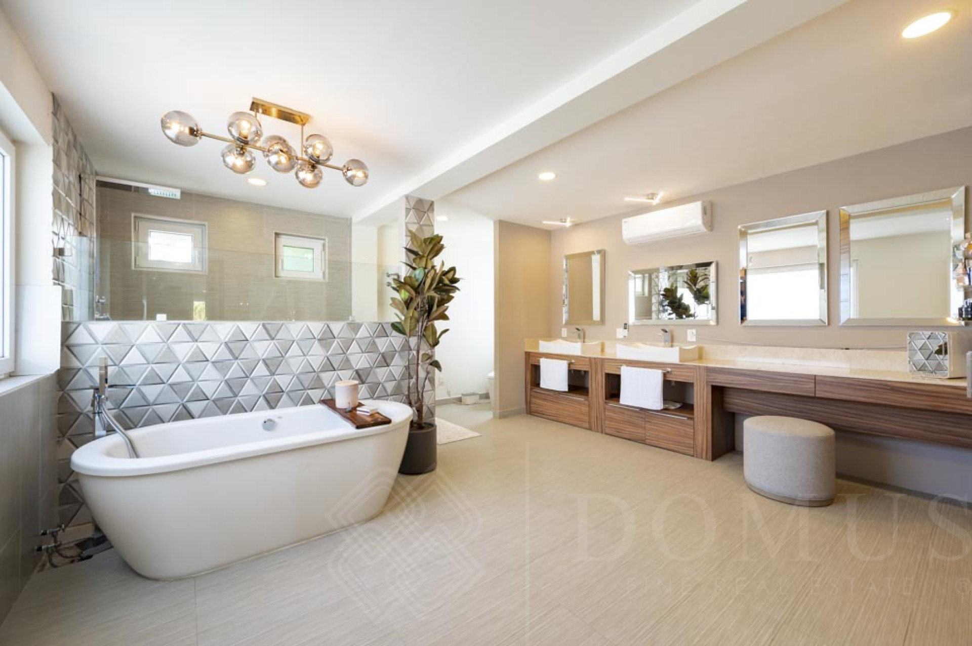 Galeria de Casa Flamingos 54 - Casa en venta en El Tigre