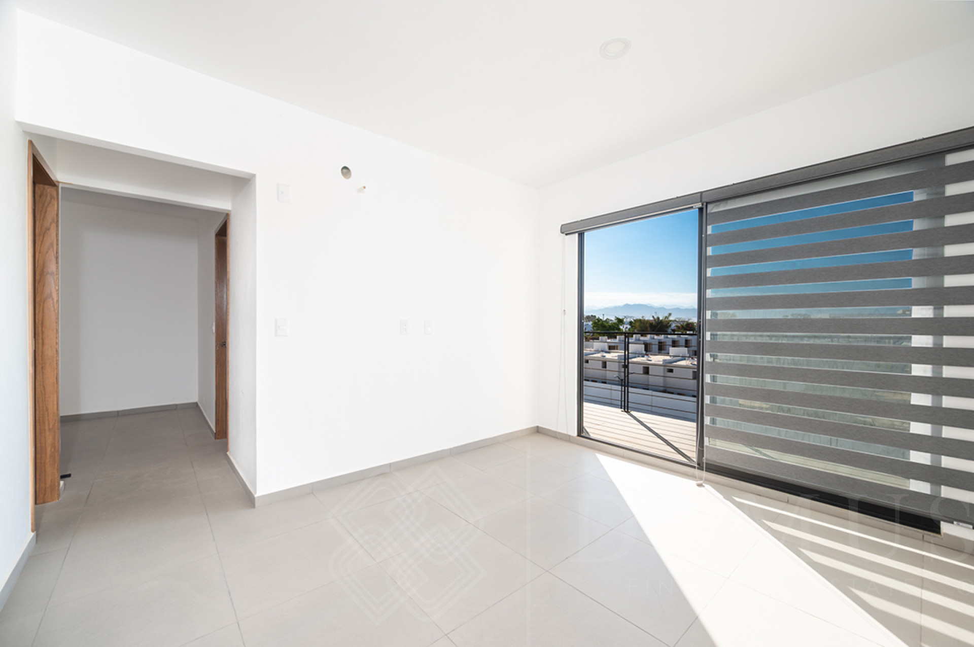 Image gallery of Aldea Hortus 403-A Tondoroque - Condominium for Sale in Nayarit