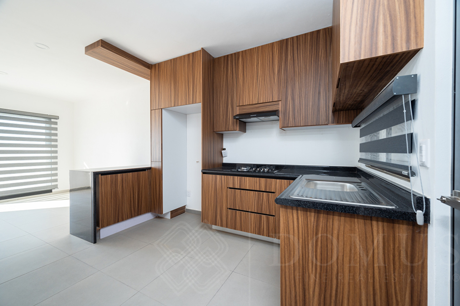 Image gallery of Aldea Hortus 403-A Tondoroque - Condominium for Sale in Nayarit
