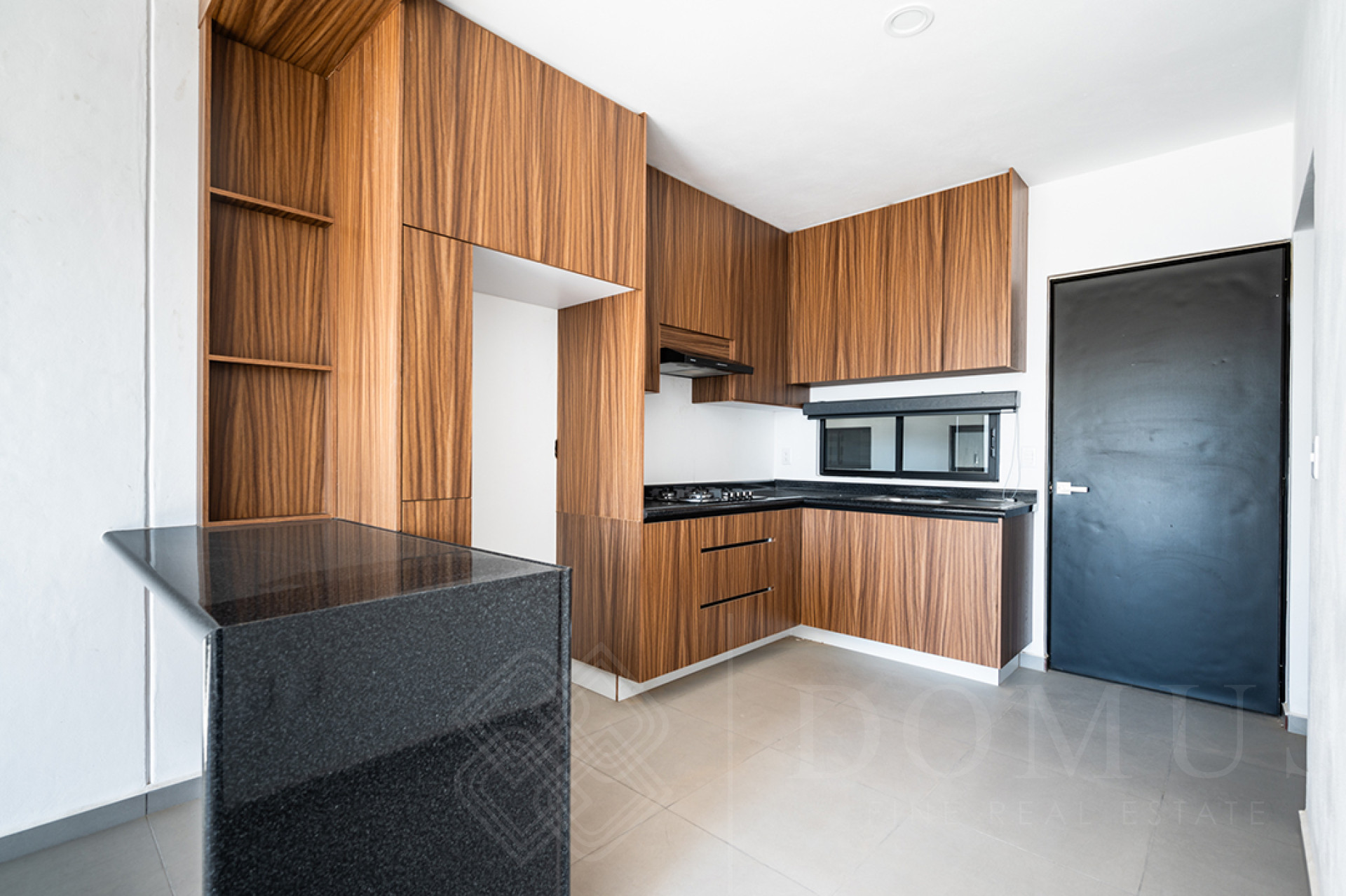 Image gallery of Aldea Hortus 403-A Tondoroque - Condominium for Sale in Nayarit
