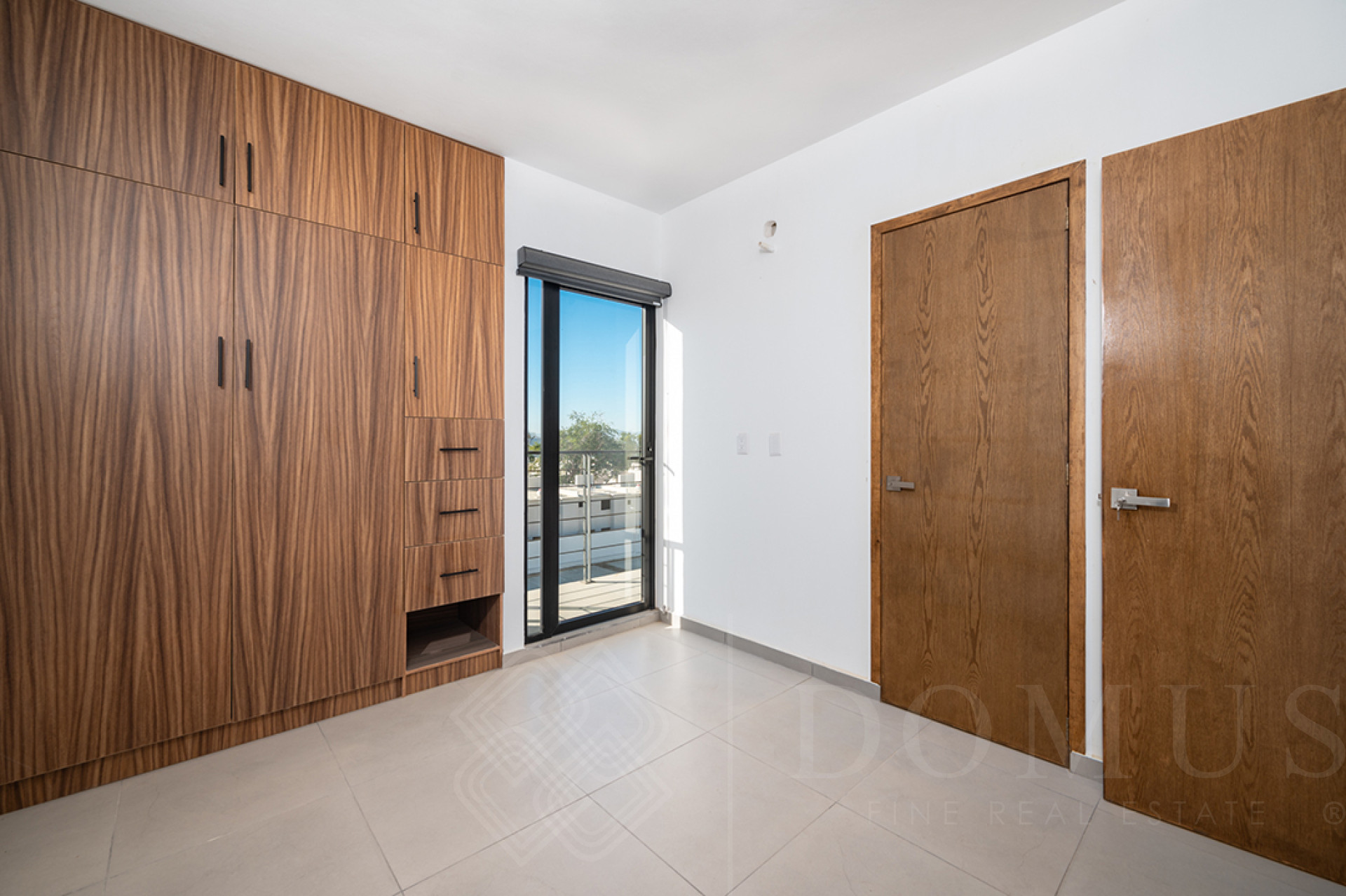 Image gallery of Aldea Hortus 403-A Tondoroque - Condominium for Sale in Nayarit