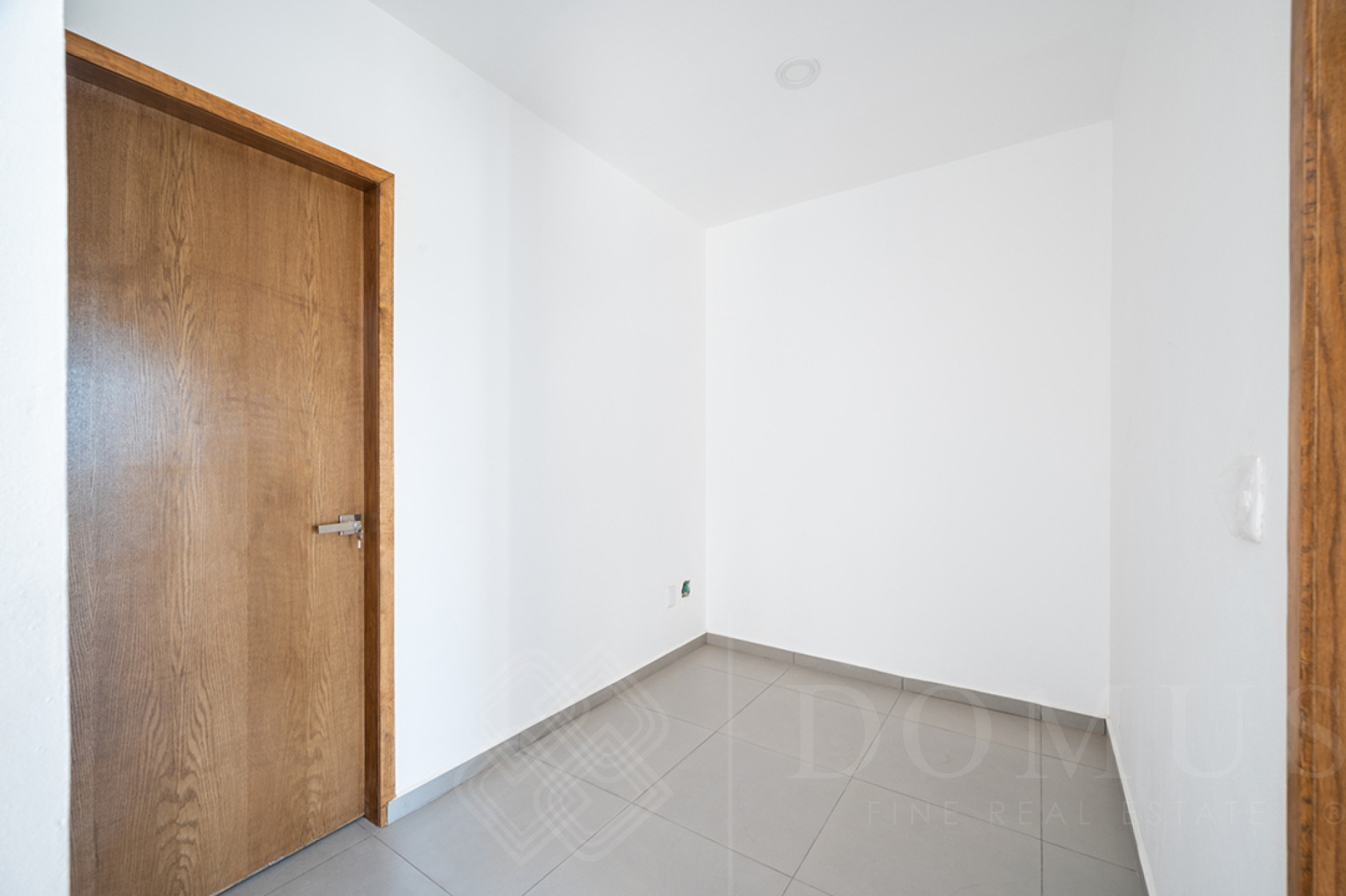 Image gallery of Aldea Hortus 403-A Tondoroque - Condominium for Sale in Nayarit