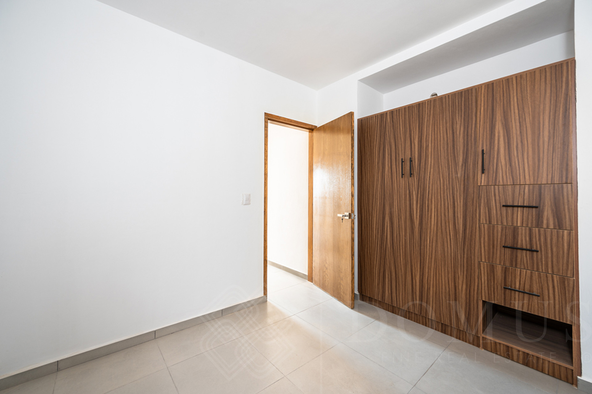 Image gallery of Aldea Hortus 403-A Tondoroque - Condominium for Sale in Nayarit