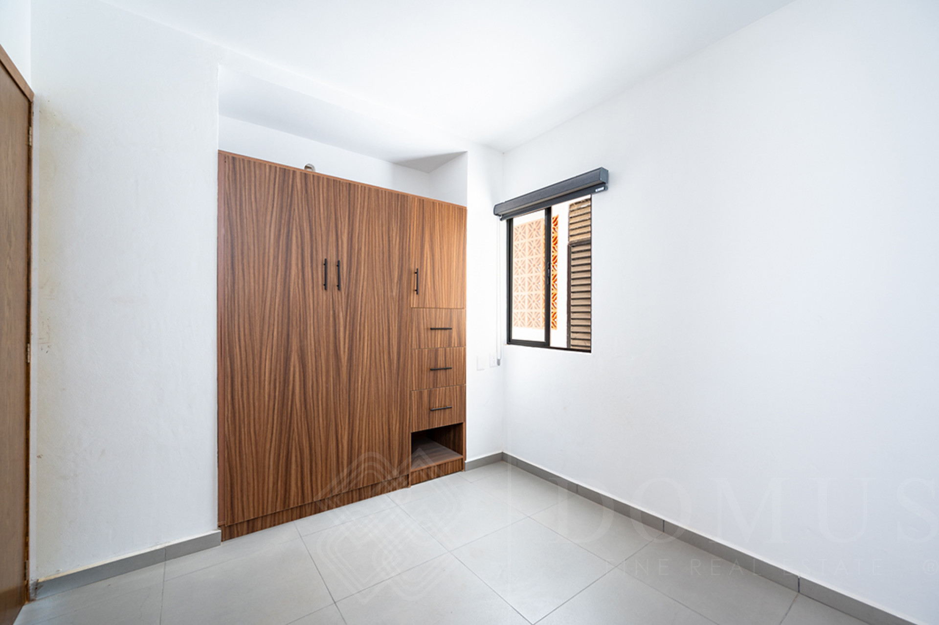 Image gallery of Aldea Hortus 403-A Tondoroque - Condominium for Sale in Nayarit