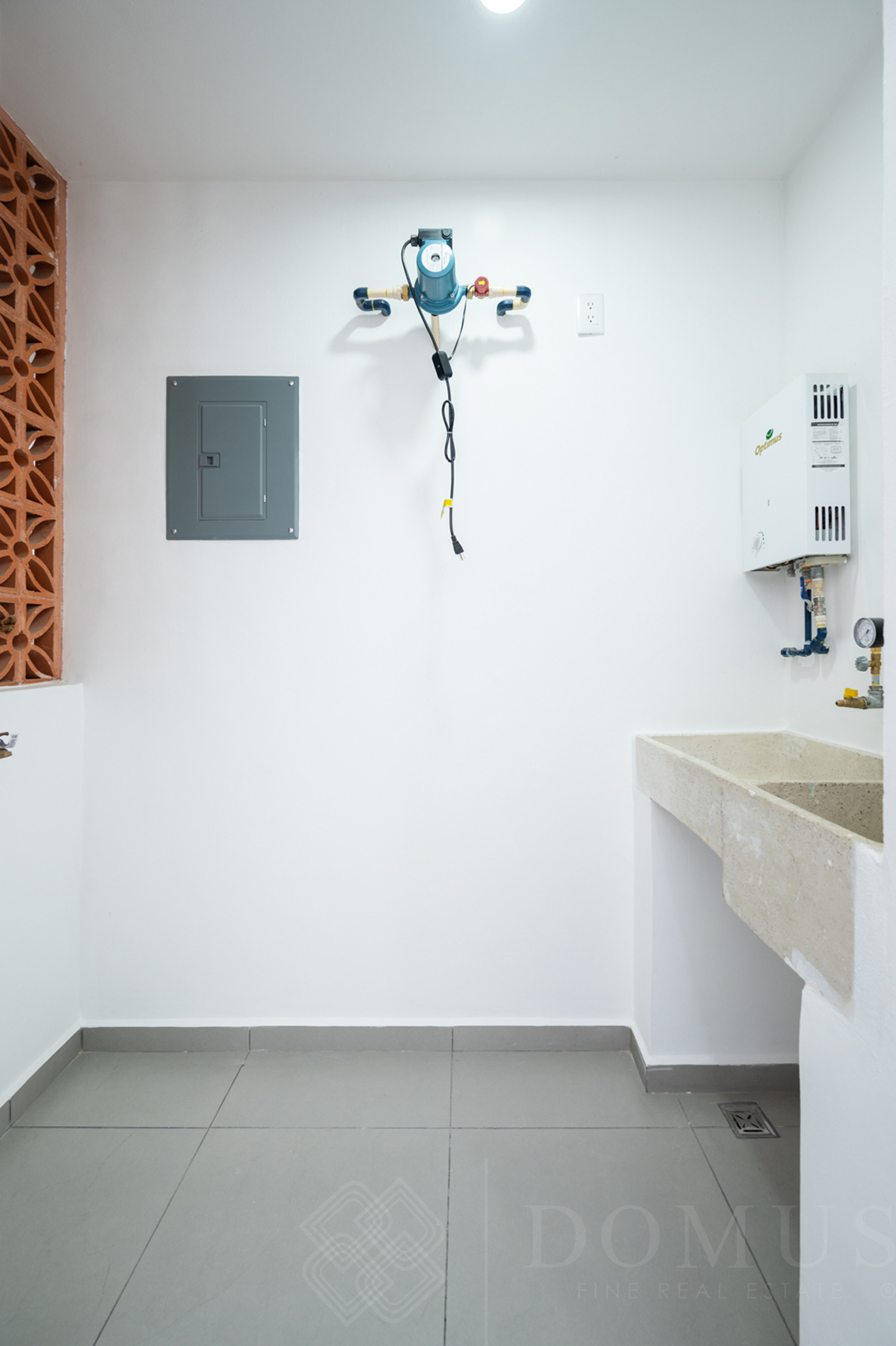 Image gallery of Aldea Hortus 403-A Tondoroque - Condominium for Sale in Nayarit