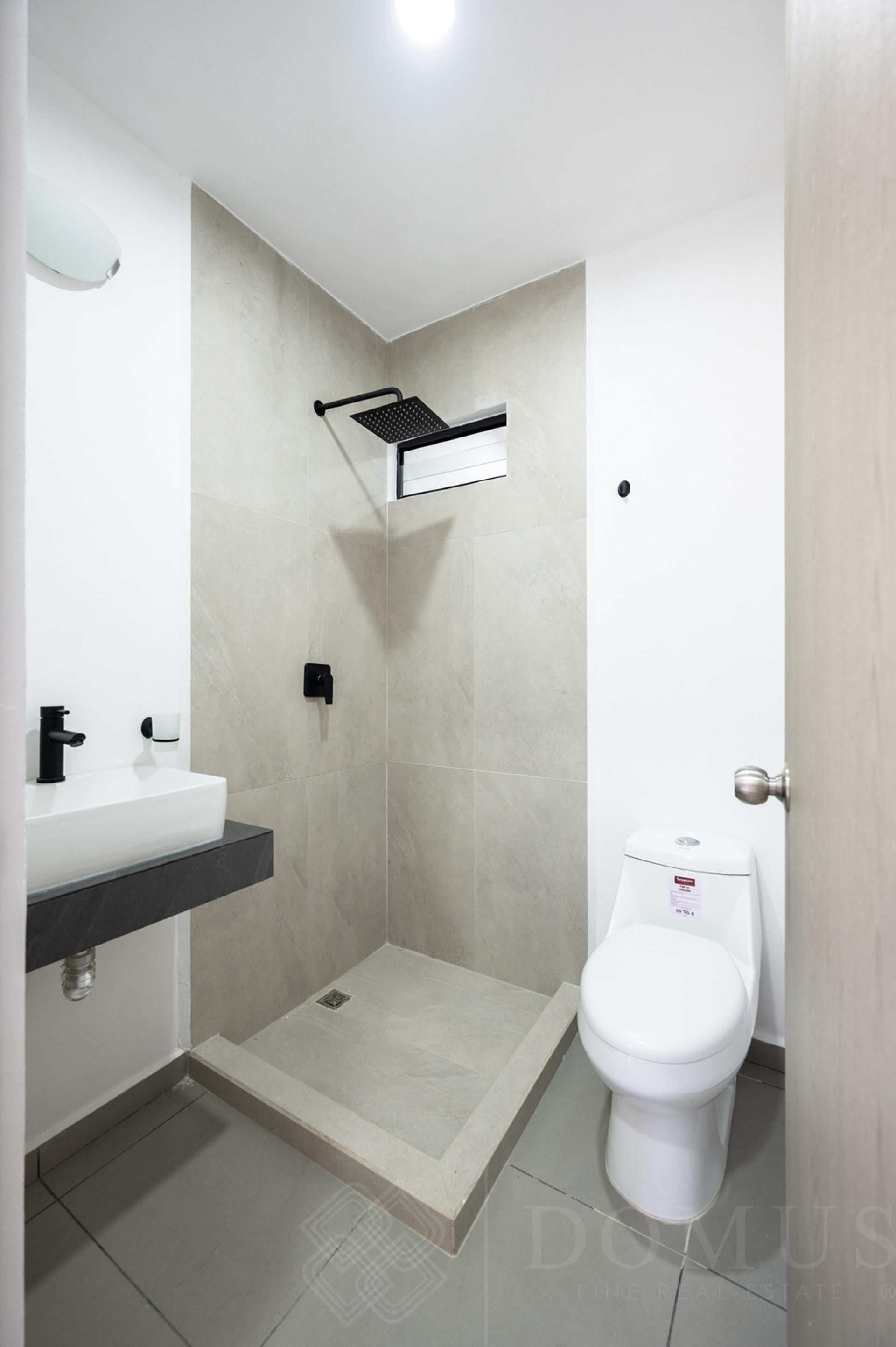 Image gallery of Aldea Hortus 403-A Tondoroque - Condominium for Sale in Nayarit