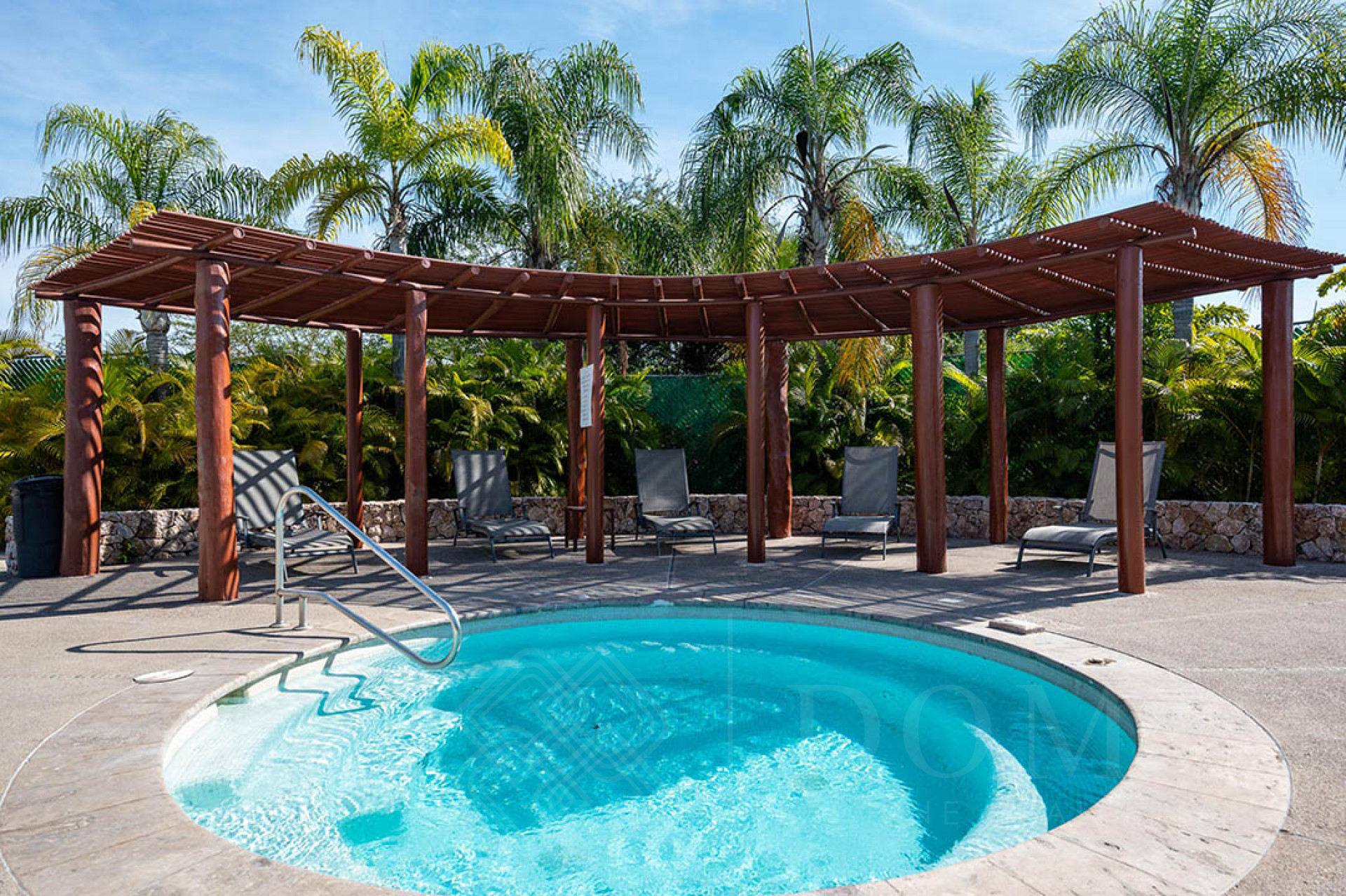 Image gallery of Isla Palmares 109 - Condo for sale in El Tigre, Nuevo Vallarta