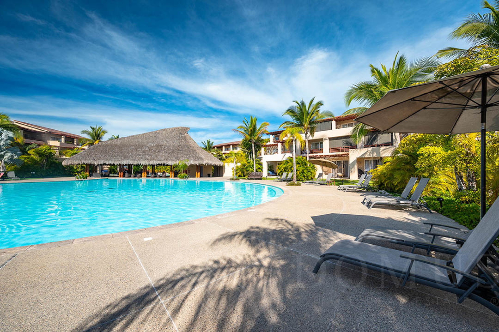 Image gallery of Isla Palmares 109 - Condo for sale in El Tigre, Nuevo Vallarta