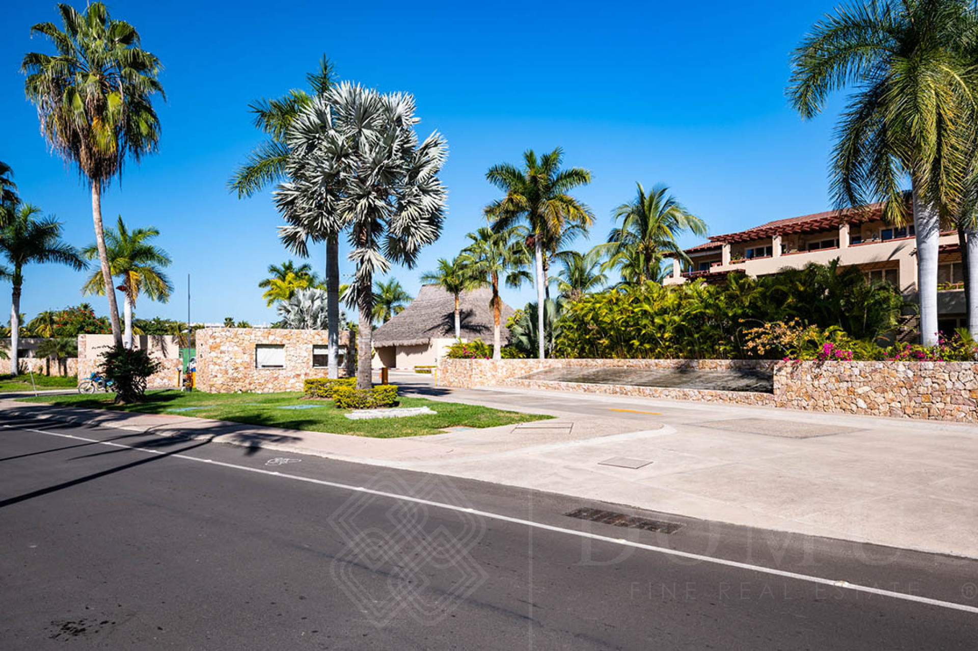 Image gallery of Isla Palmares 109 - Condo for sale in El Tigre, Nuevo Vallarta