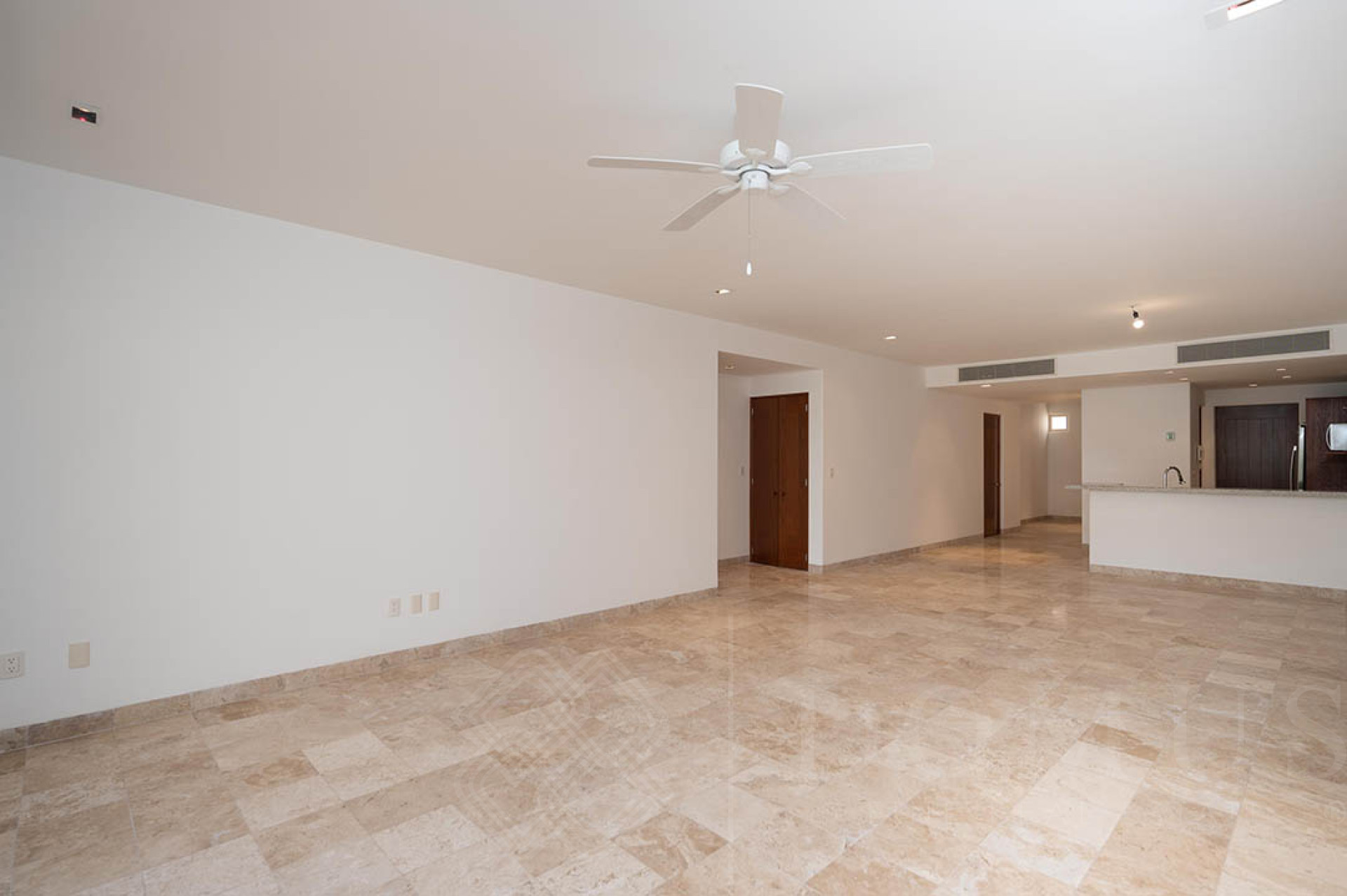 Image gallery of Isla Palmares 109 - Condo for sale in El Tigre, Nuevo Vallarta