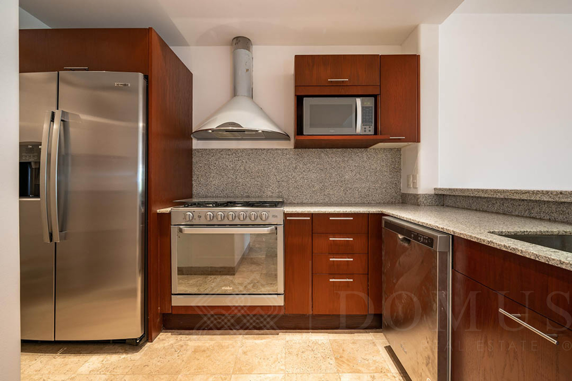 Image gallery of Isla Palmares 109 - Condo for sale in El Tigre, Nuevo Vallarta
