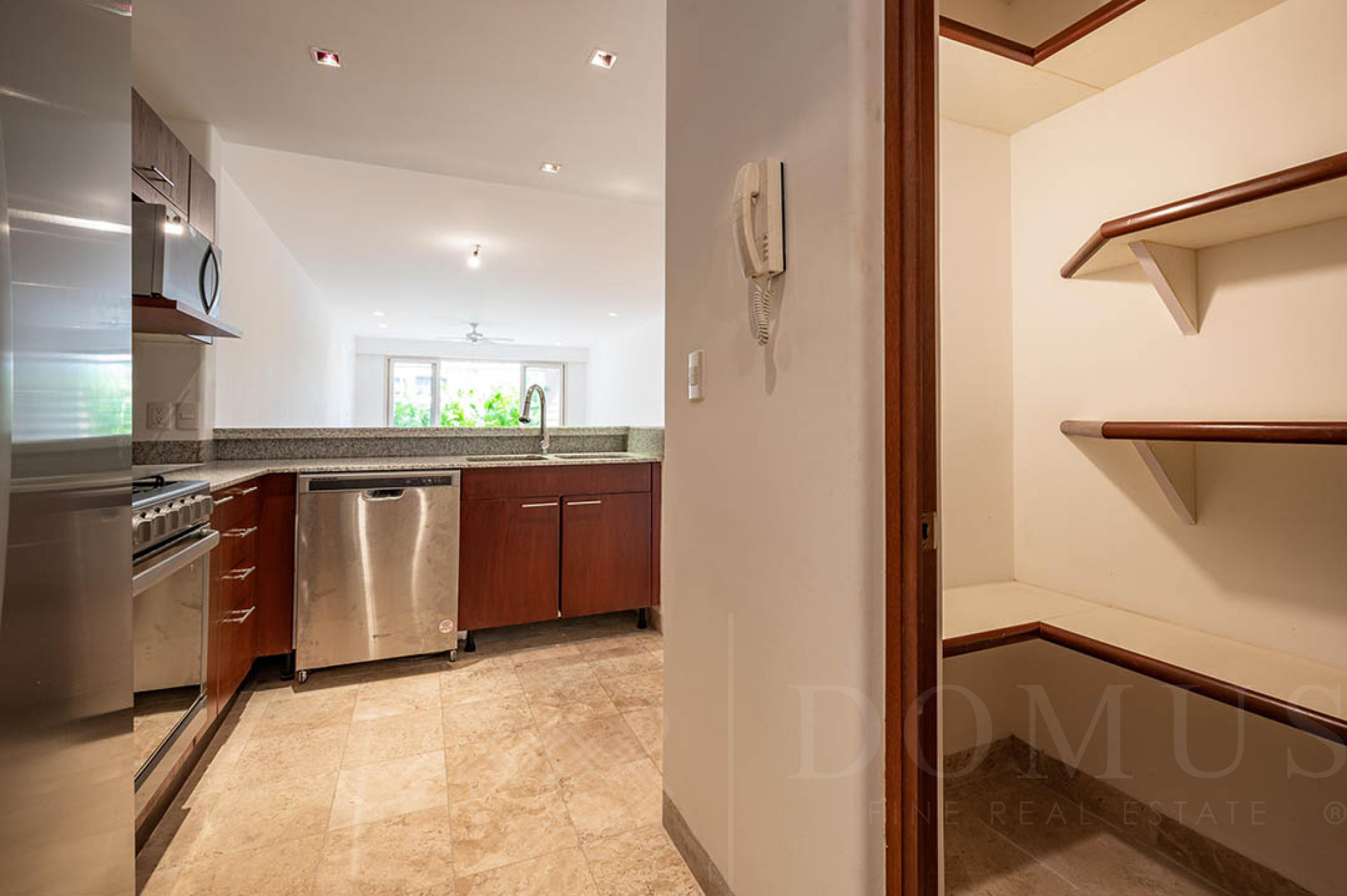 Image gallery of Isla Palmares 109 - Condo for sale in El Tigre, Nuevo Vallarta
